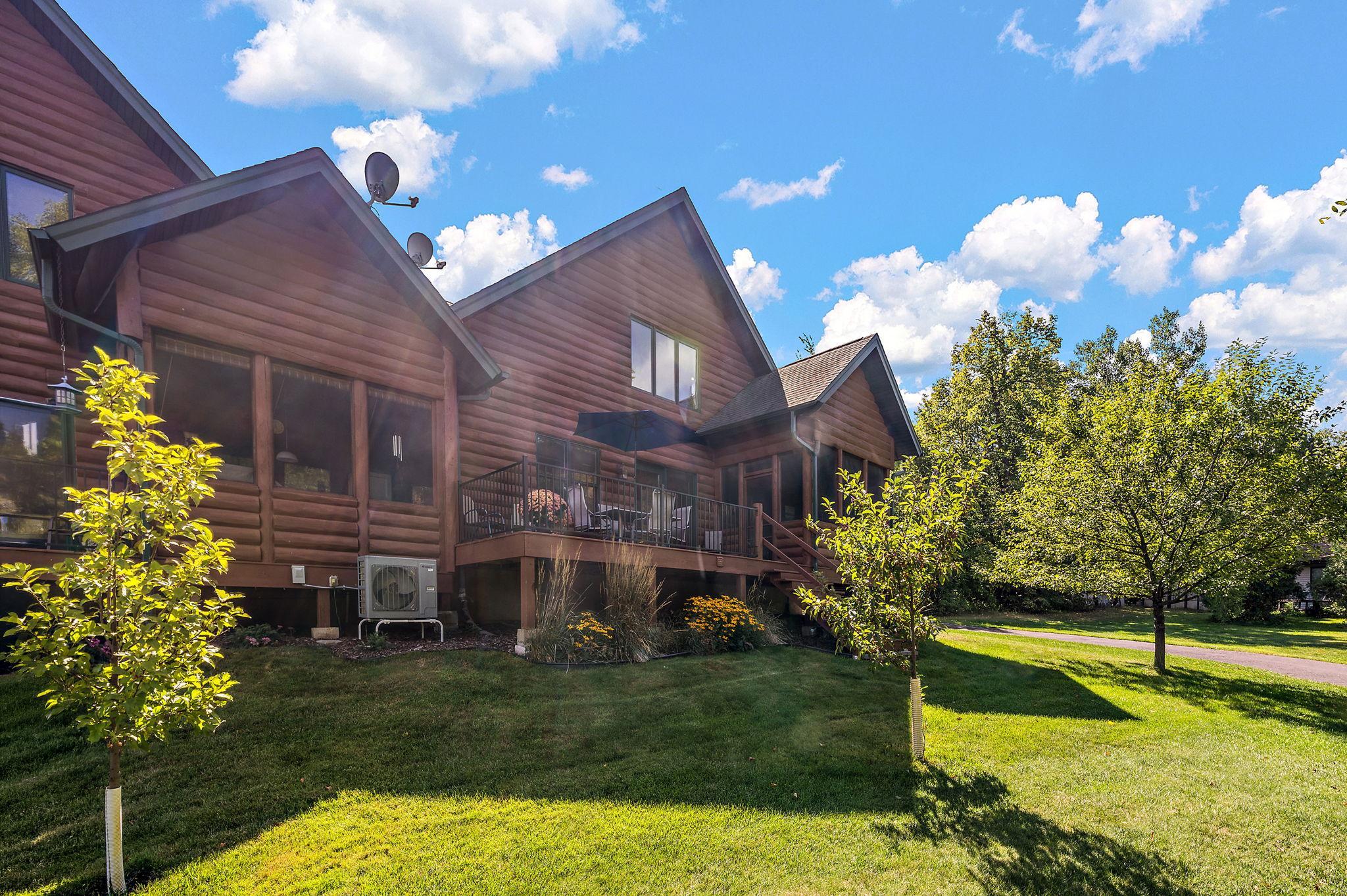 View of Residential at 47151 Baffie Bend, Garrison MN 56450, Garrison (42 of 55) - Mike Wilen | Minnesota Team Real Estate