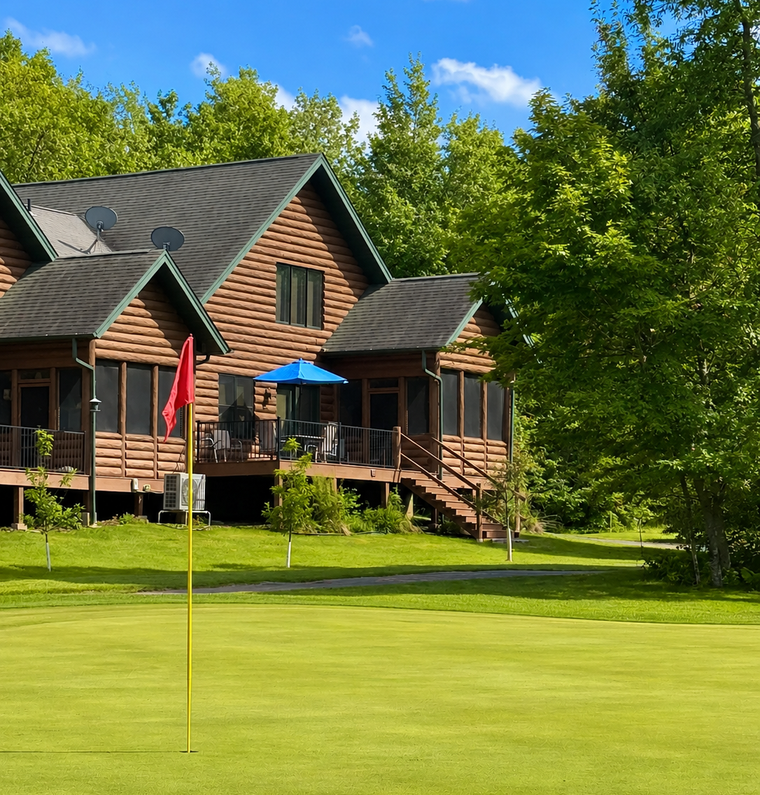 View of Residential at 47151 Baffie Bend, Garrison MN 56450, Garrison (48 of 55) - Mike Wilen | Minnesota Team Real Estate