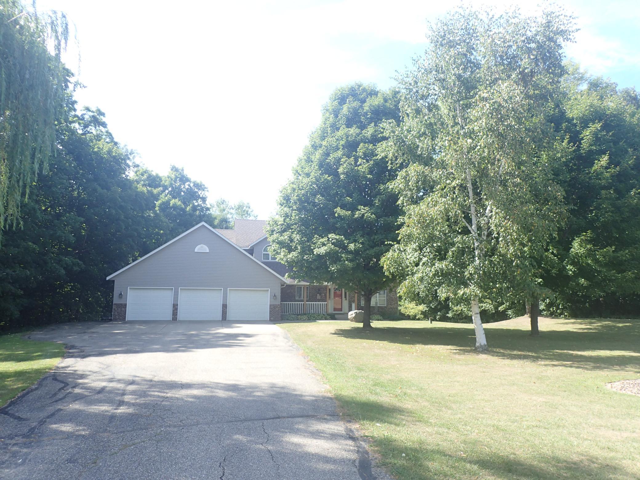 View of Residential at 335 Desoto Avenue, Buffalo MN 55313, Buffalo (13 of 13) - Mike Wilen | Minnesota Team Real Estate