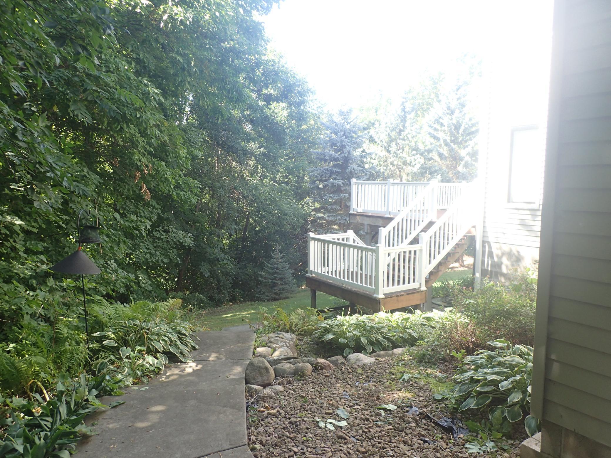 View of Residential at 335 Desoto Avenue, Buffalo MN 55313, Buffalo (8 of 13) - Mike Wilen | Minnesota Team Real Estate