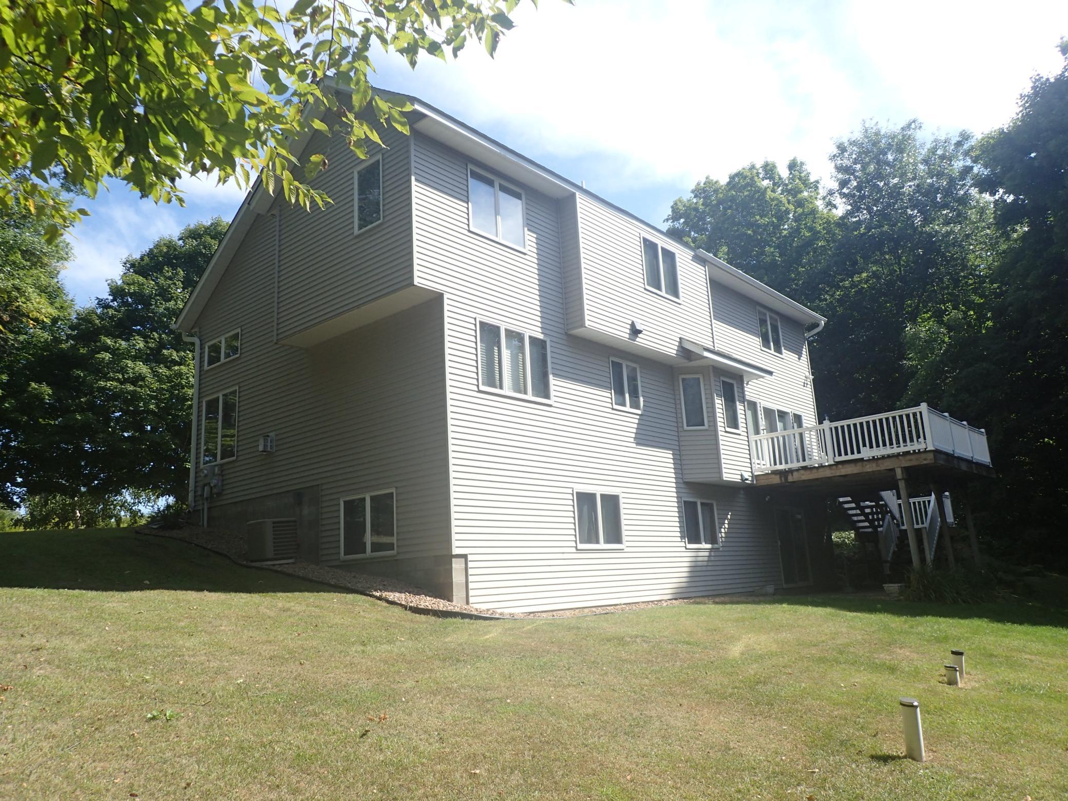 View of Residential at 335 Desoto Avenue, Buffalo MN 55313, Buffalo (4 of 13) - Mike Wilen | Minnesota Team Real Estate