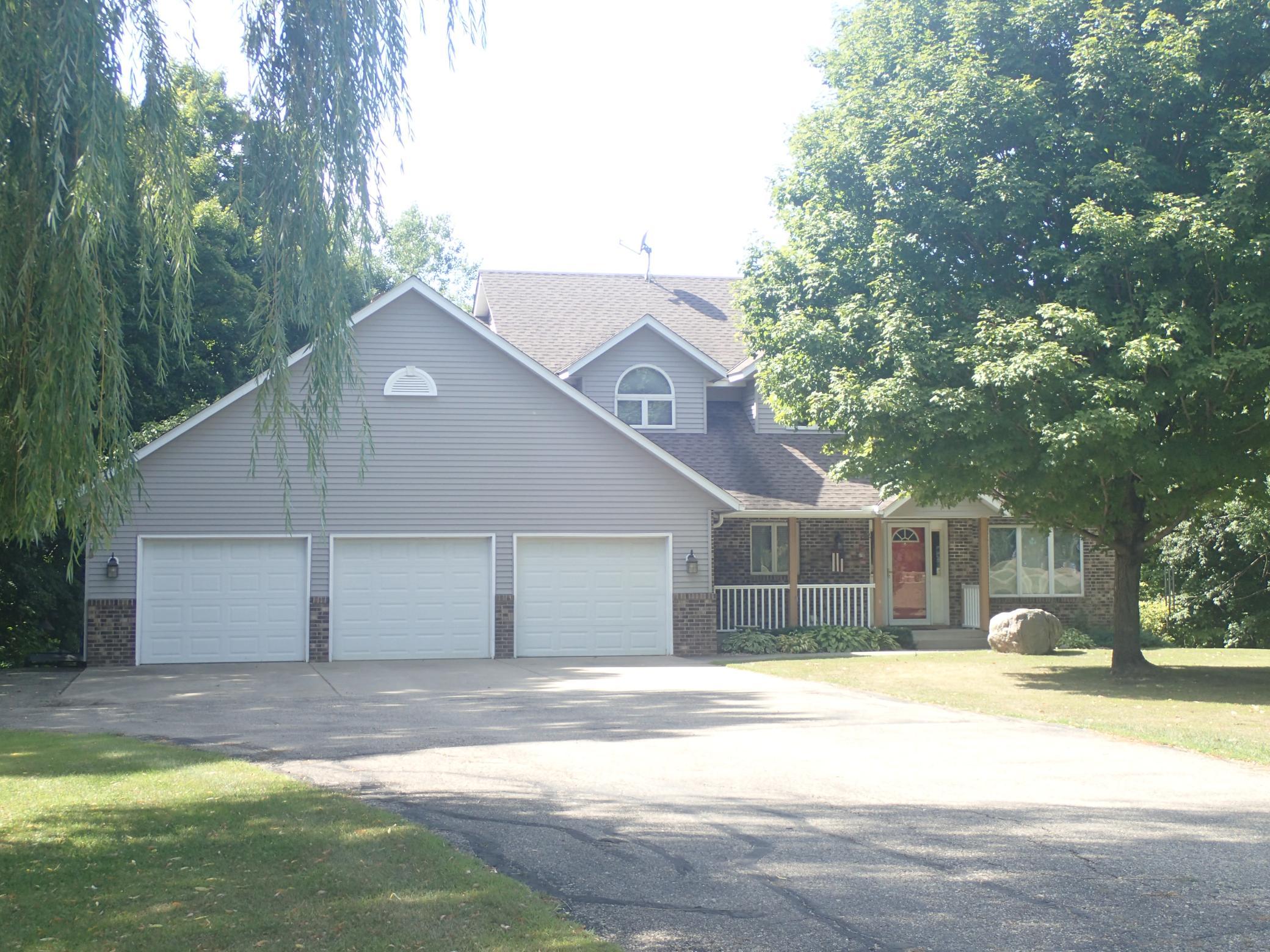 View of Residential at 335 Desoto Avenue, Buffalo MN 55313, Buffalo - Mike Wilen | Minnesota Team Real Estate