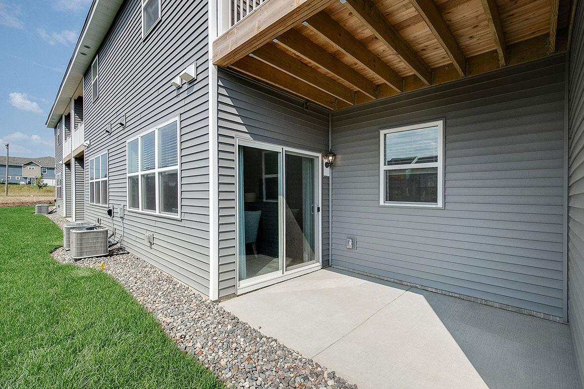 View of Residential at 17549 Driscoll Place, Lakeville MN 55044, Lakeville (18 of 31) - Mike Wilen | Minnesota Team Real Estate