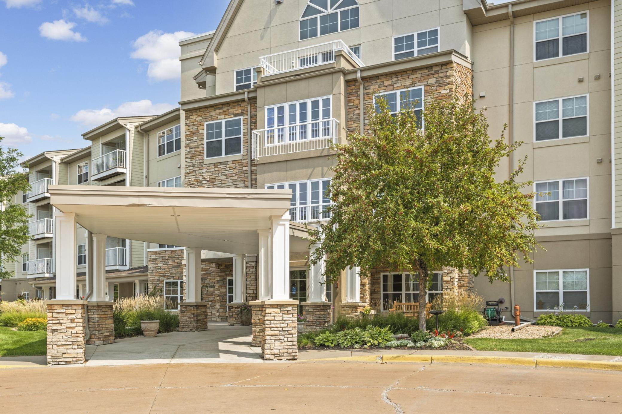 View of Residential at 5650 Boone Avenue #116, New Hope MN 55428, New Hope (2 of 23) - Mike Wilen | Minnesota Team Real Estate