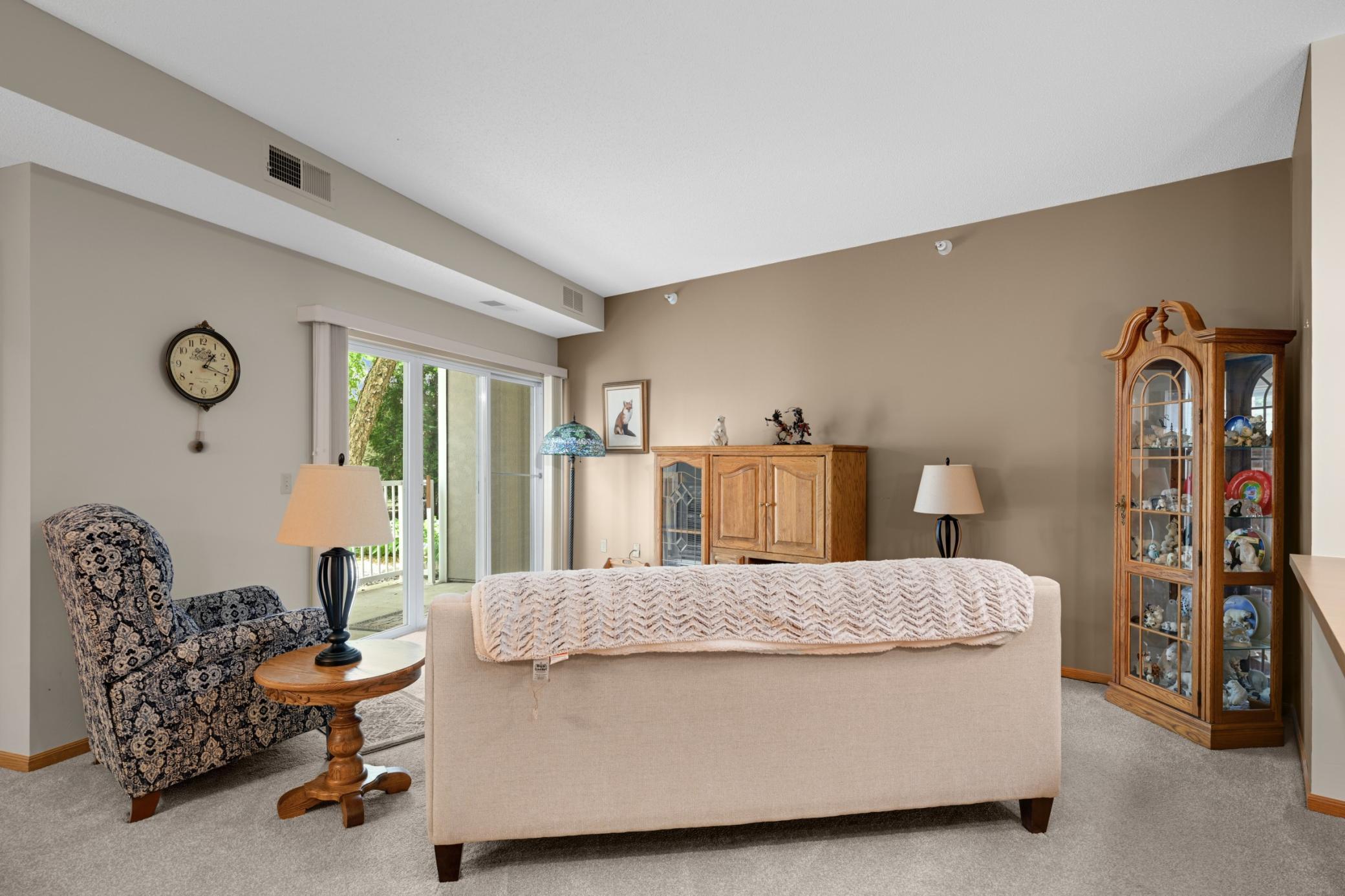 View of Residential at 5650 Boone Avenue #116, New Hope MN 55428, New Hope (5 of 23) - Mike Wilen | Minnesota Team Real Estate