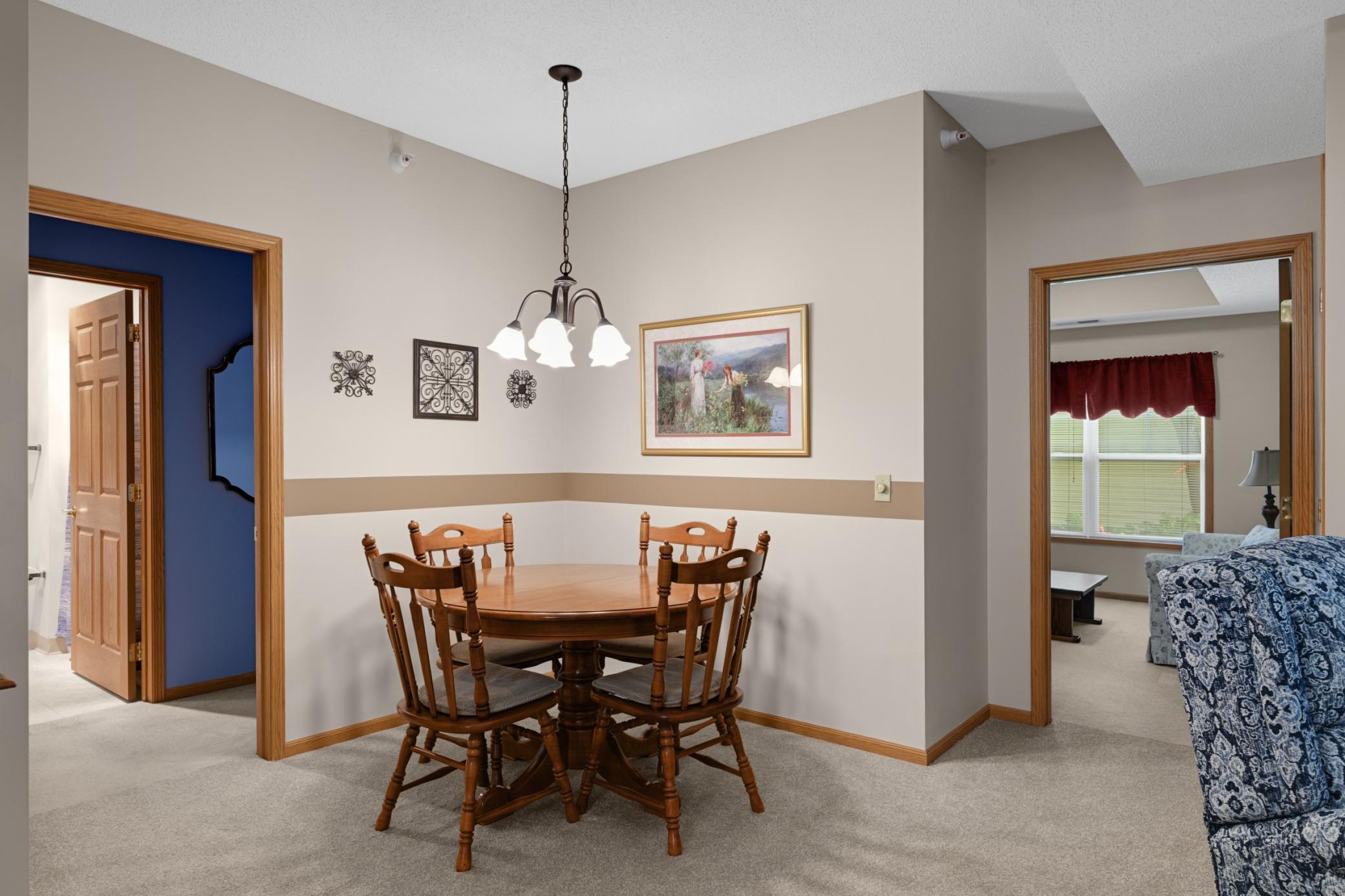 View of Residential at 5650 Boone Avenue #116, New Hope MN 55428, New Hope (8 of 23) - Mike Wilen | Minnesota Team Real Estate