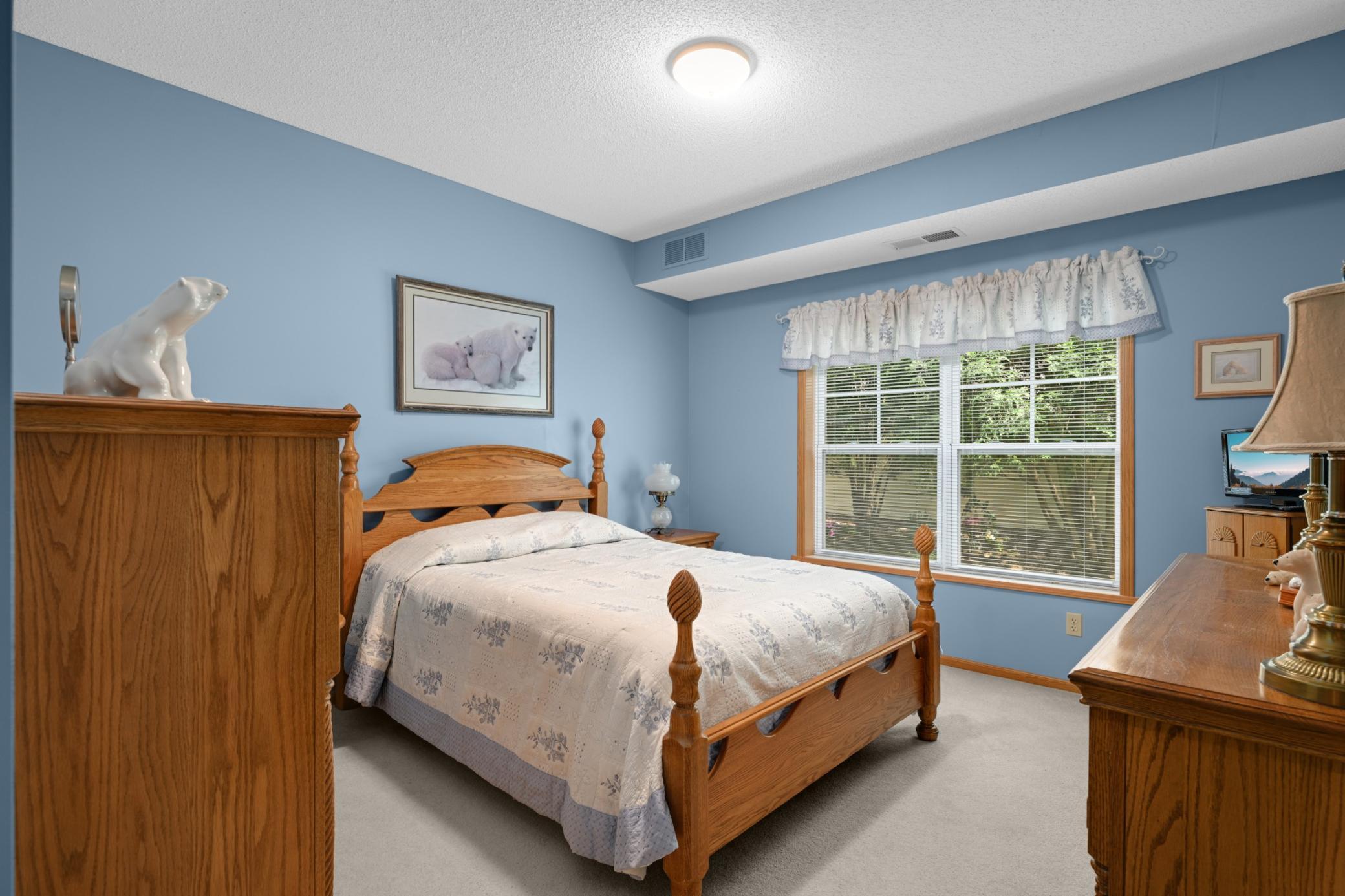 View of Residential at 5650 Boone Avenue #116, New Hope MN 55428, New Hope (11 of 23) - Mike Wilen | Minnesota Team Real Estate