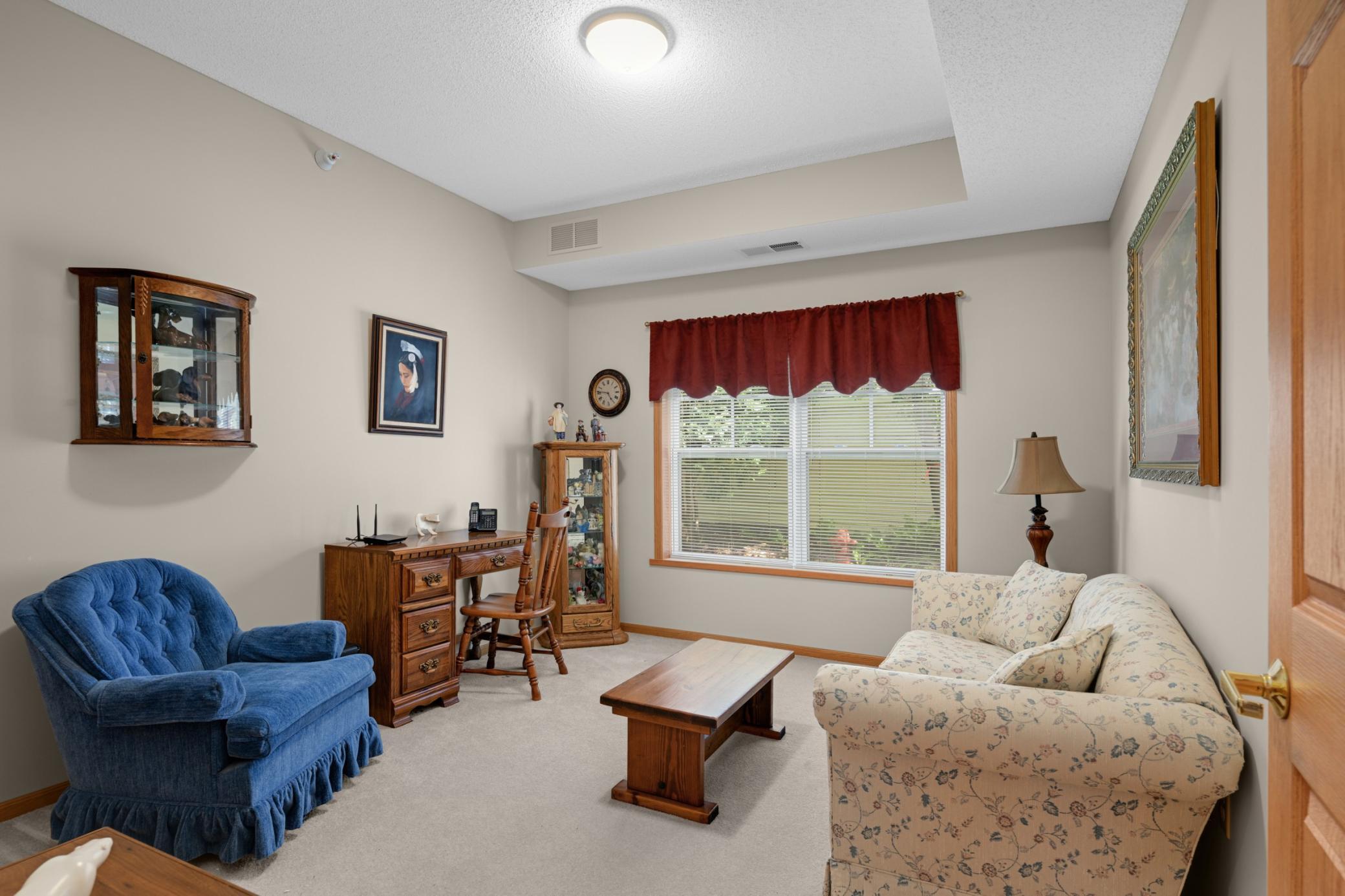 View of Residential at 5650 Boone Avenue #116, New Hope MN 55428, New Hope (12 of 23) - Mike Wilen | Minnesota Team Real Estate