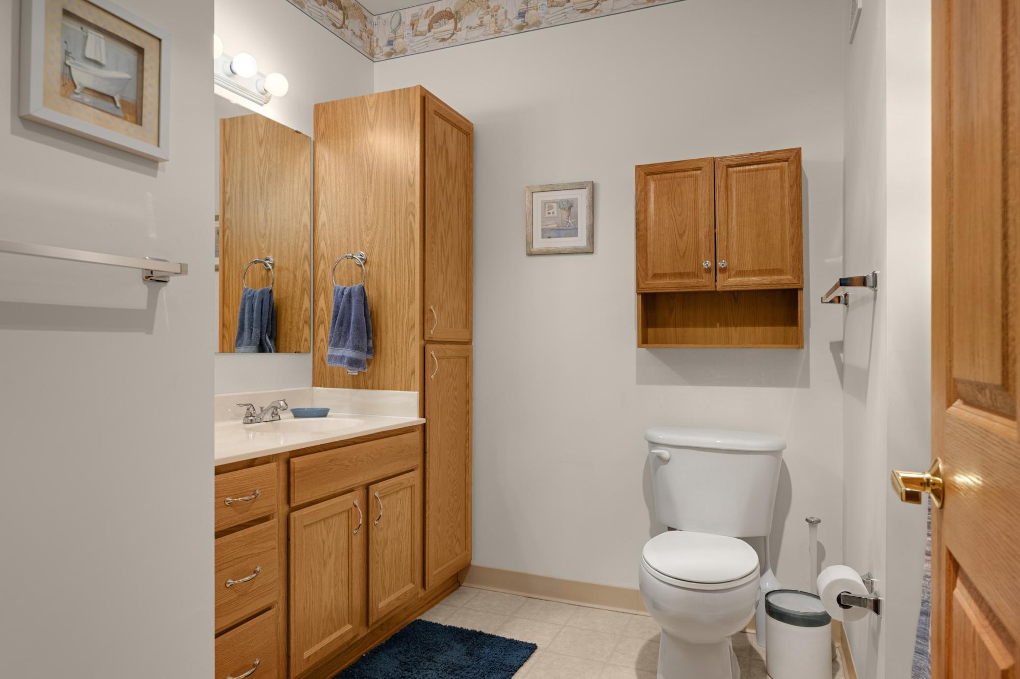 View of Residential at 5650 Boone Avenue #116, New Hope MN 55428, New Hope (13 of 23) - Mike Wilen | Minnesota Team Real Estate