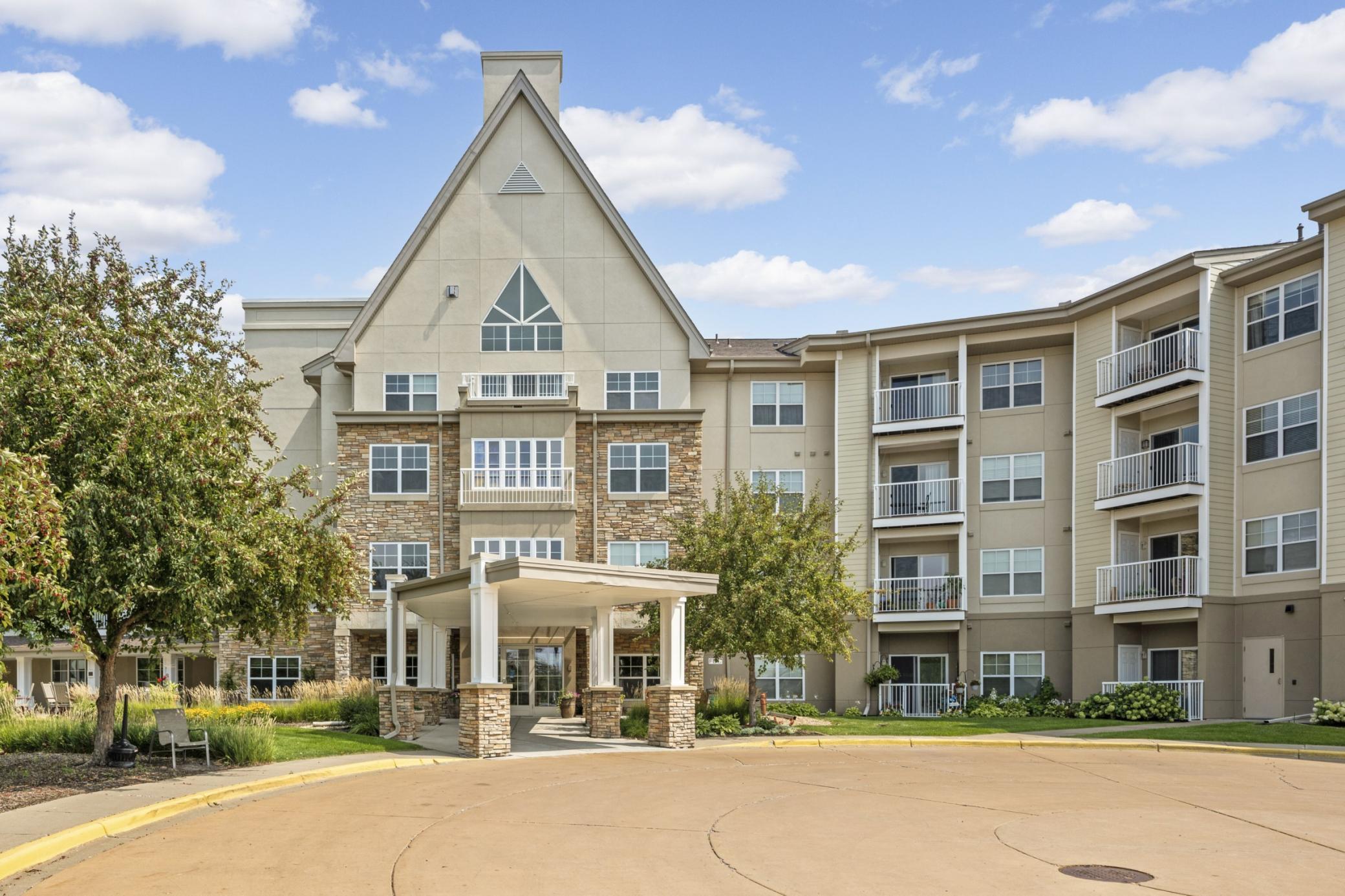 View of Residential at 5650 Boone Avenue #116, New Hope MN 55428, New Hope (23 of 23) - Mike Wilen | Minnesota Team Real Estate
