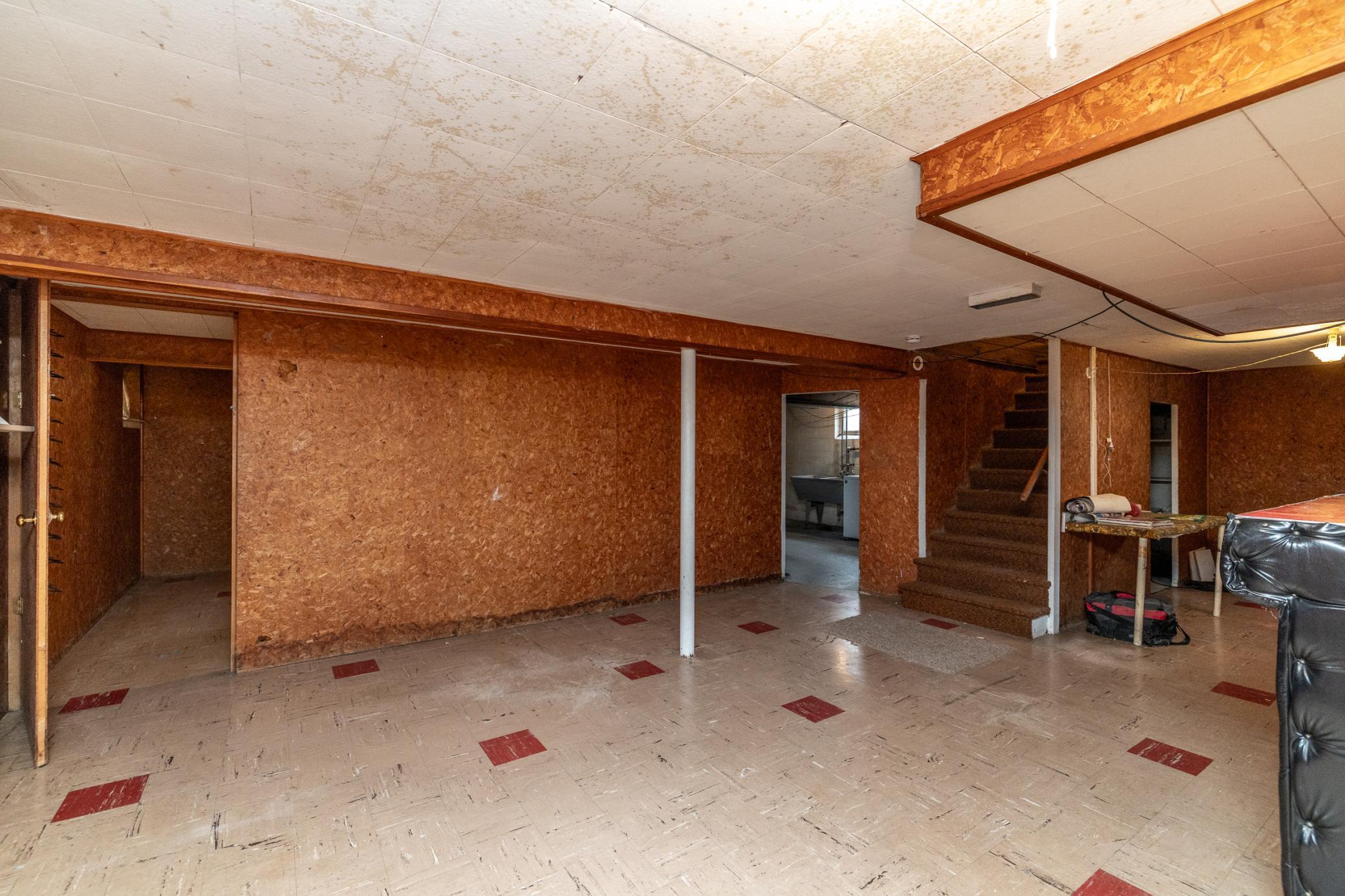 View of Residential at 1015 Lafond Avenue, Saint Paul MN 55104, Saint Paul (22 of 36) - Mike Wilen | Minnesota Team Real Estate