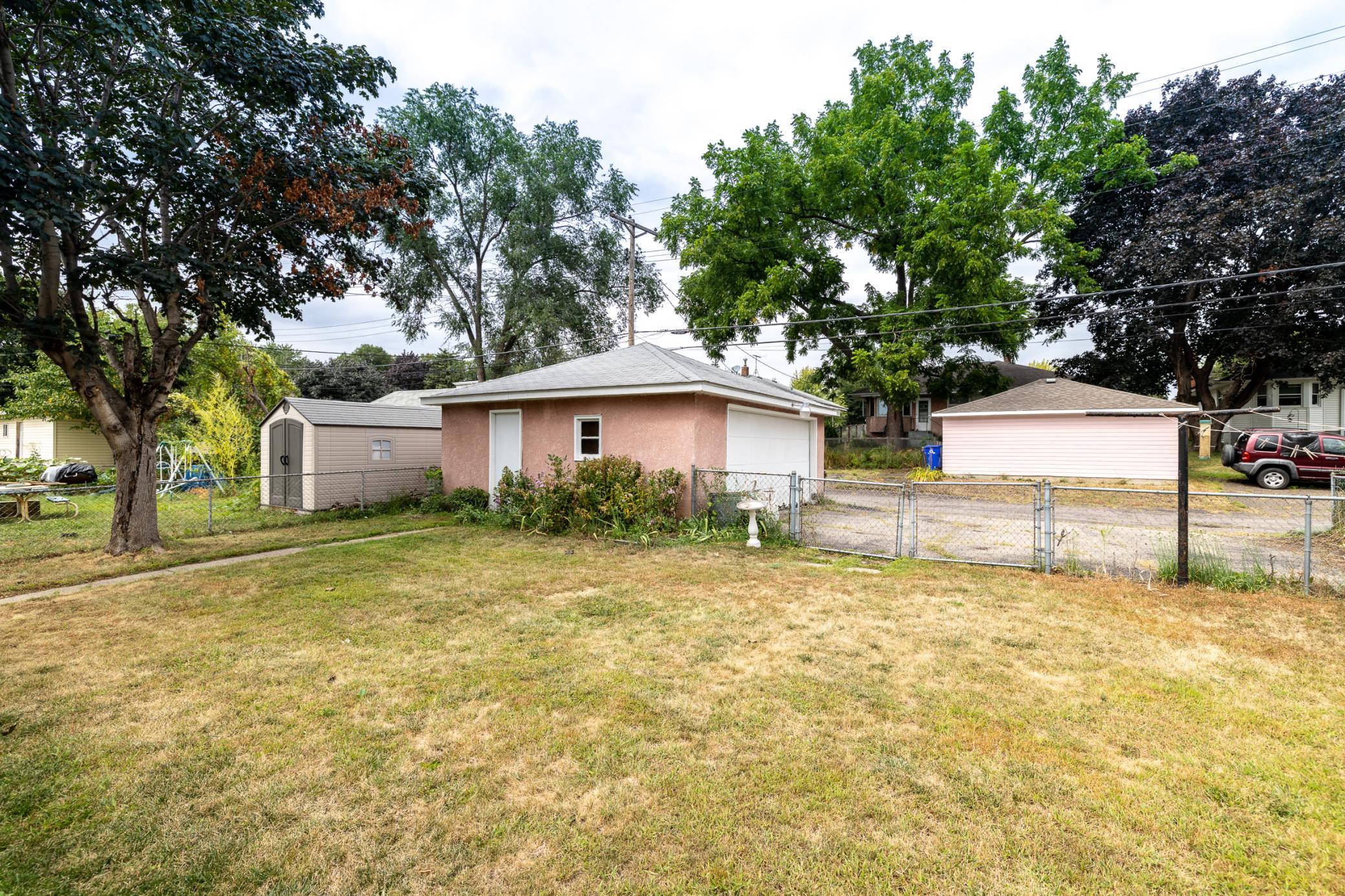 View of Residential at 1015 Lafond Avenue, Saint Paul MN 55104, Saint Paul (31 of 36) - Mike Wilen | Minnesota Team Real Estate