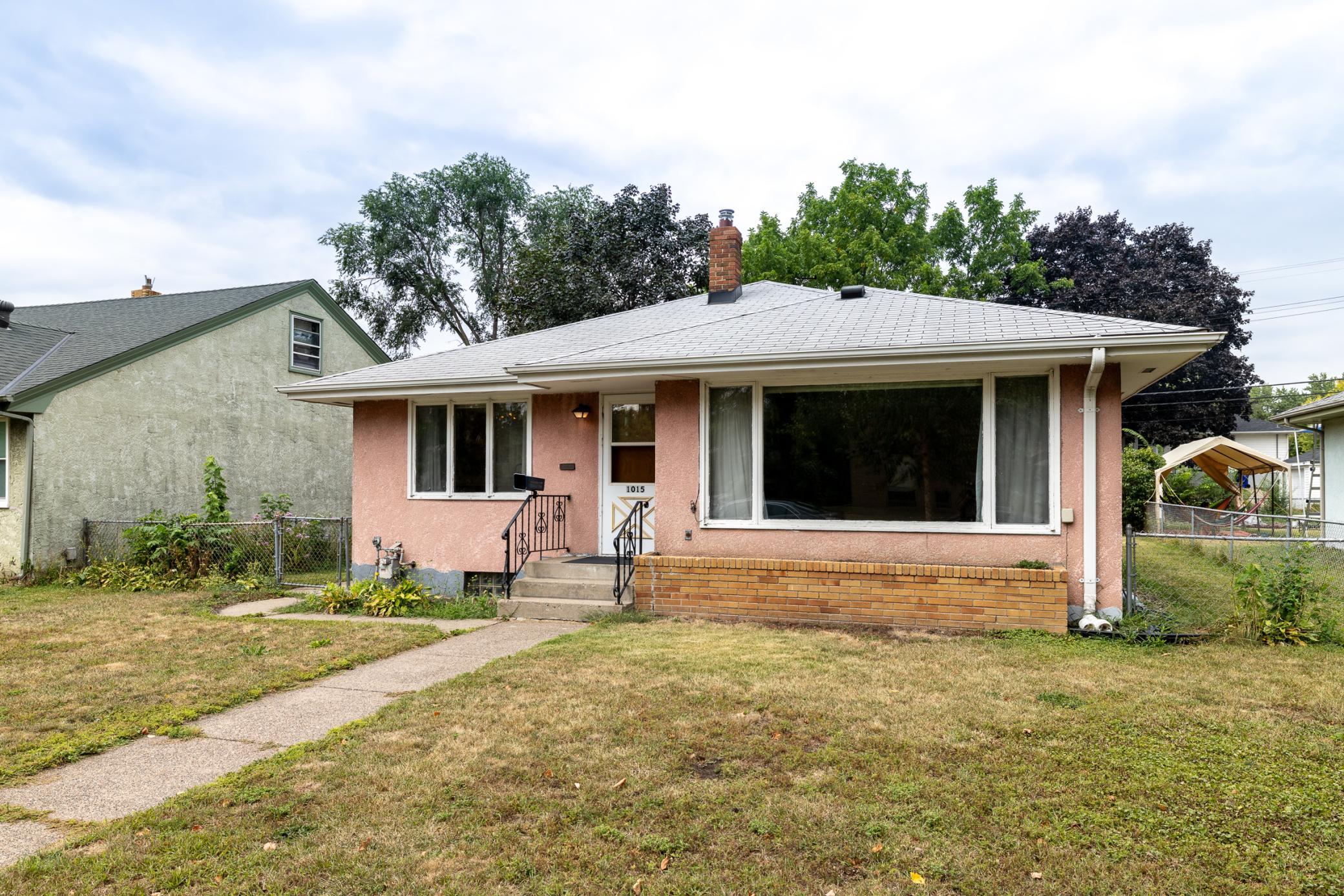 View of Residential at 1015 Lafond Avenue, Saint Paul MN 55104, Saint Paul (36 of 36) - Mike Wilen | Minnesota Team Real Estate