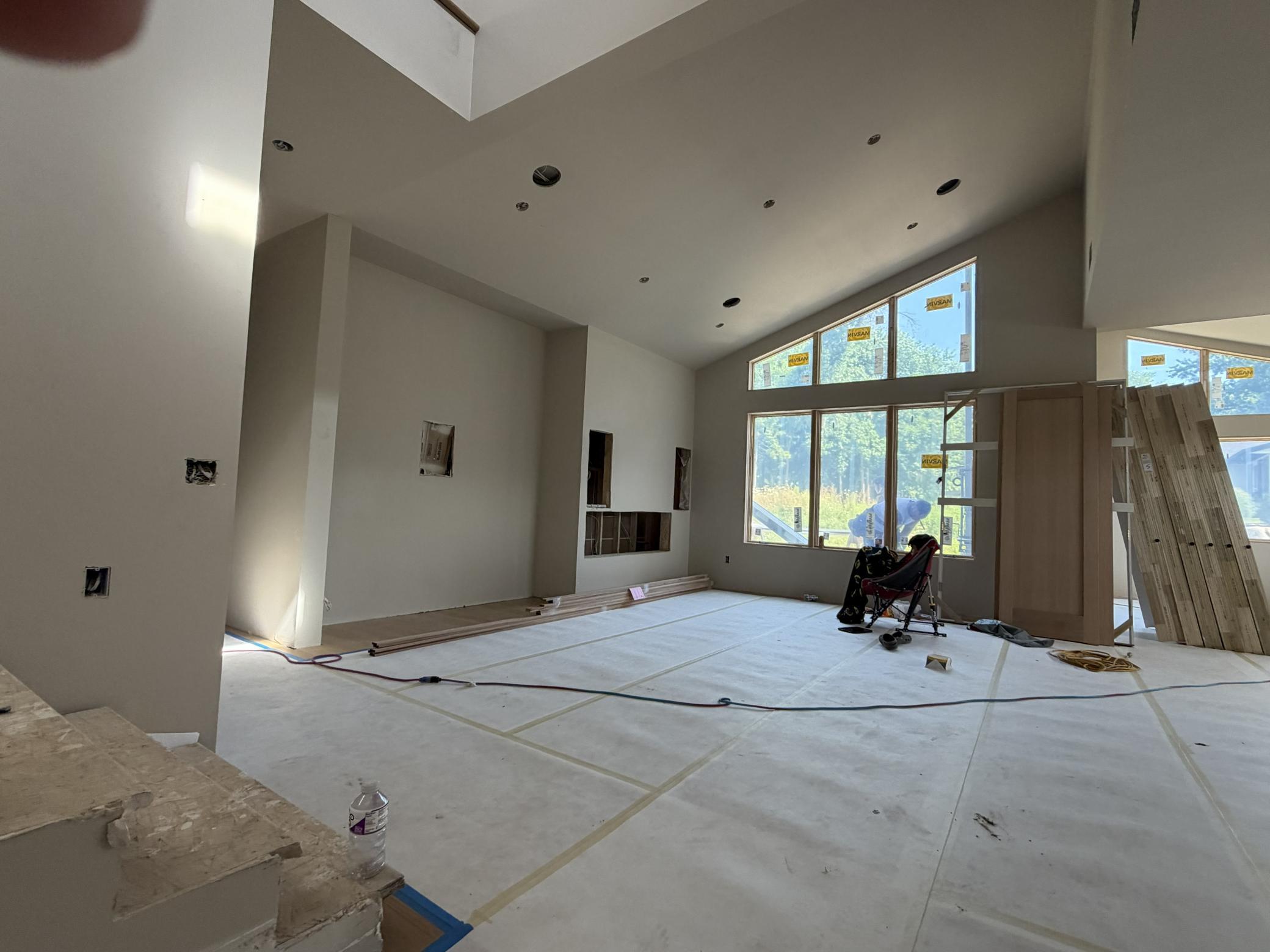 View of Residential at 719 Ensconced Way, Chaska MN 55318, Chaska (5 of 19) - Mike Wilen | Minnesota Team Real Estate