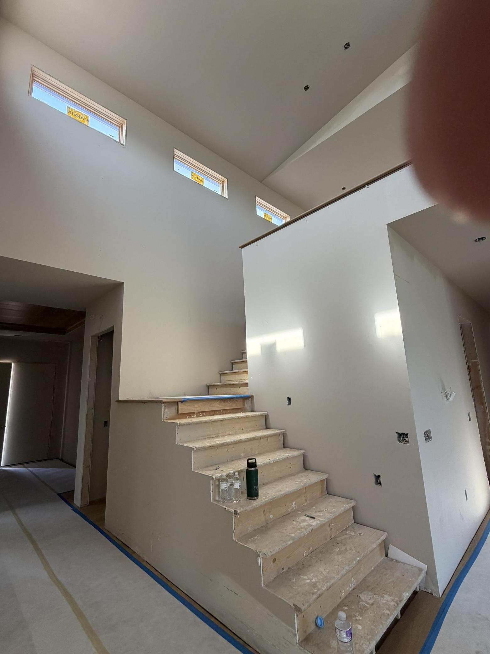 View of Residential at 719 Ensconced Way, Chaska MN 55318, Chaska (9 of 19) - Mike Wilen | Minnesota Team Real Estate