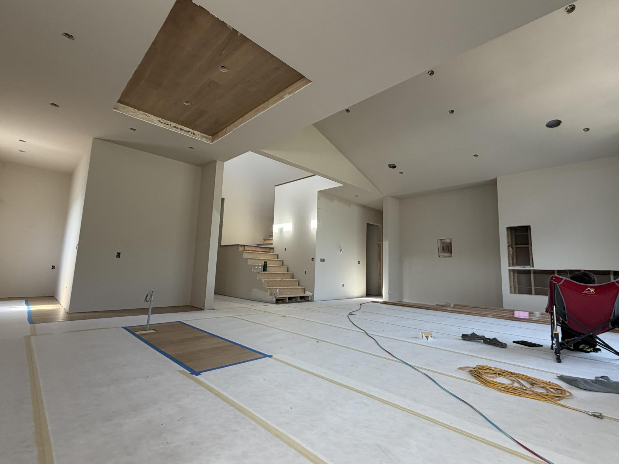 View of Residential at 719 Ensconced Way, Chaska MN 55318, Chaska (8 of 19) - Mike Wilen | Minnesota Team Real Estate