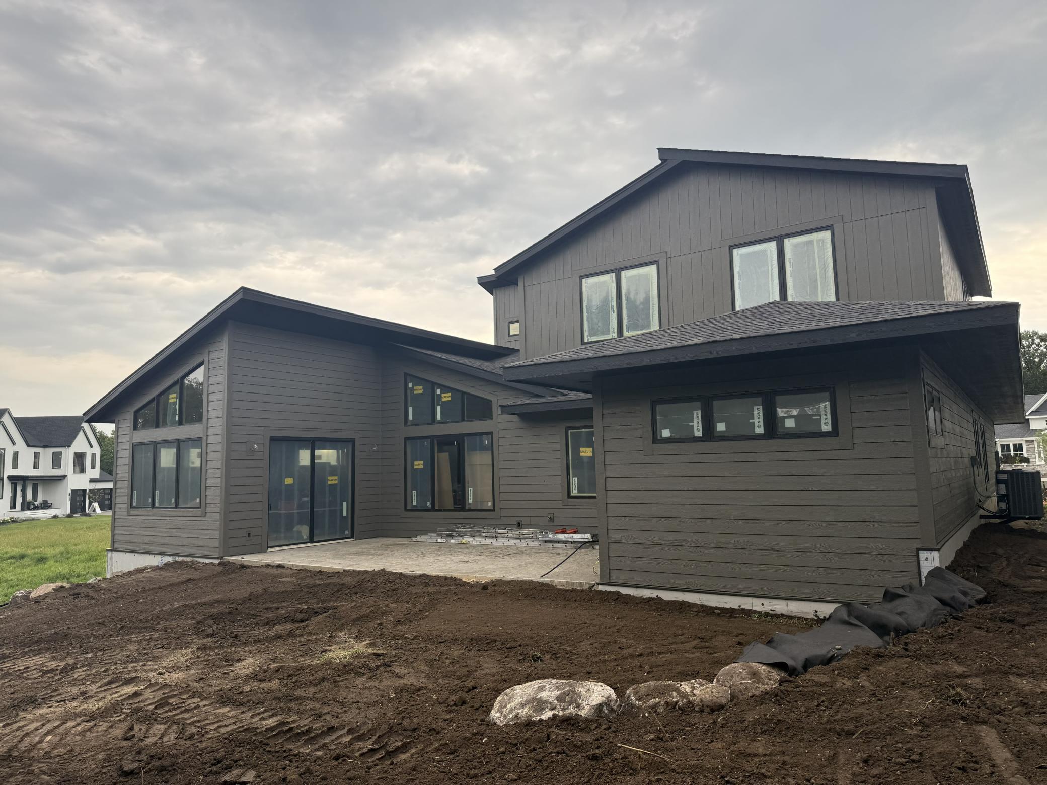 View of Residential at 719 Ensconced Way, Chaska MN 55318, Chaska - Mike Wilen | Minnesota Team Real Estate