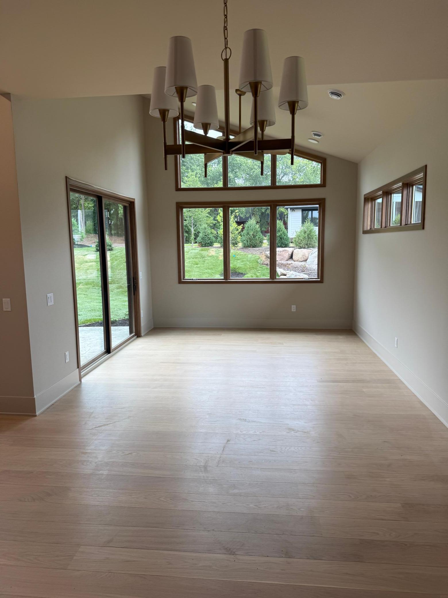 View of Residential at 719 Ensconced Way, Chaska MN 55318, Chaska (16 of 19) - Mike Wilen | Minnesota Team Real Estate