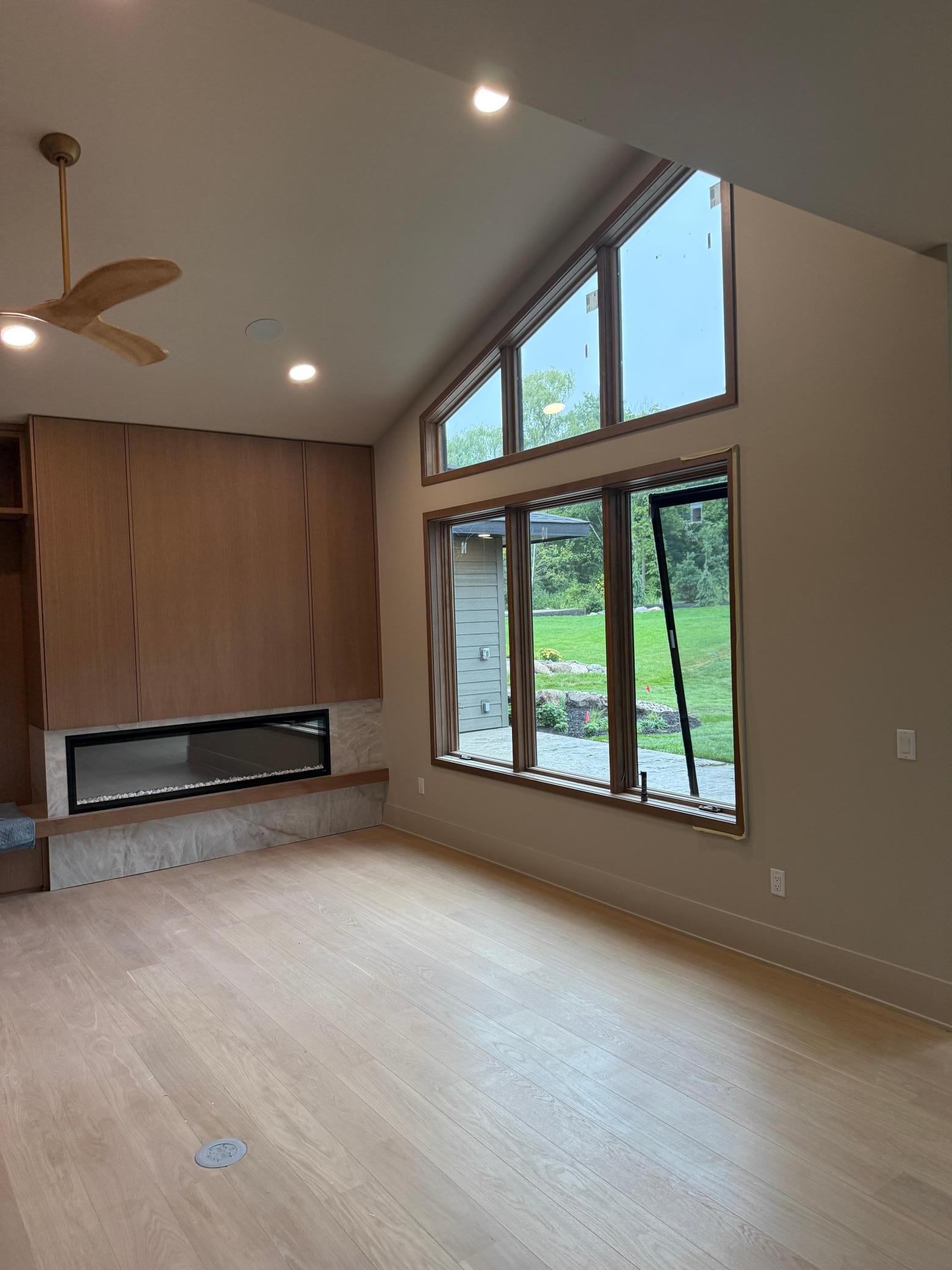 View of Residential at 719 Ensconced Way, Chaska MN 55318, Chaska (15 of 19) - Mike Wilen | Minnesota Team Real Estate