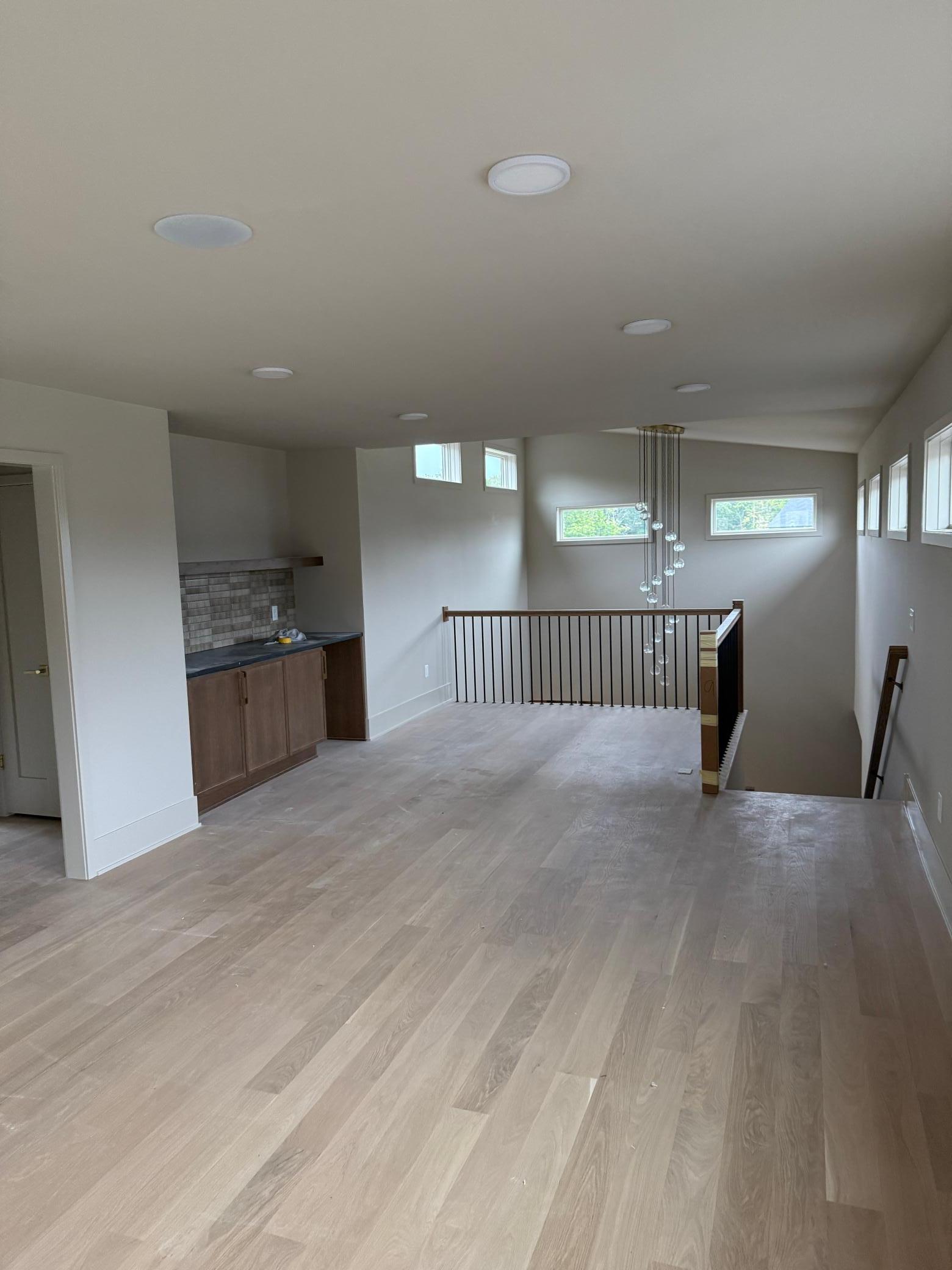 View of Residential at 719 Ensconced Way, Chaska MN 55318, Chaska (18 of 19) - Mike Wilen | Minnesota Team Real Estate