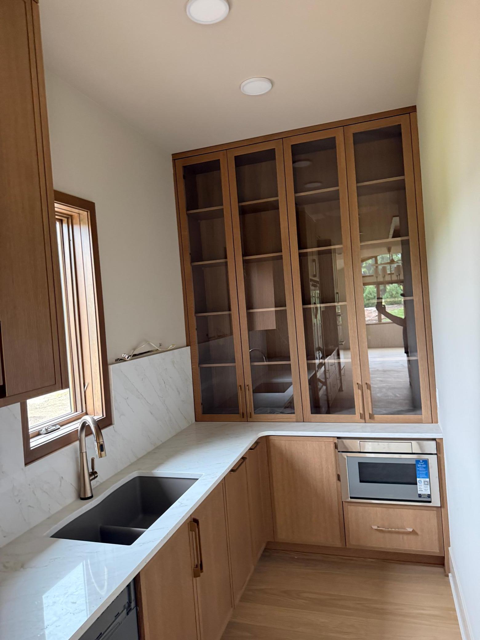 View of Residential at 719 Ensconced Way, Chaska MN 55318, Chaska (7 of 19) - Mike Wilen | Minnesota Team Real Estate