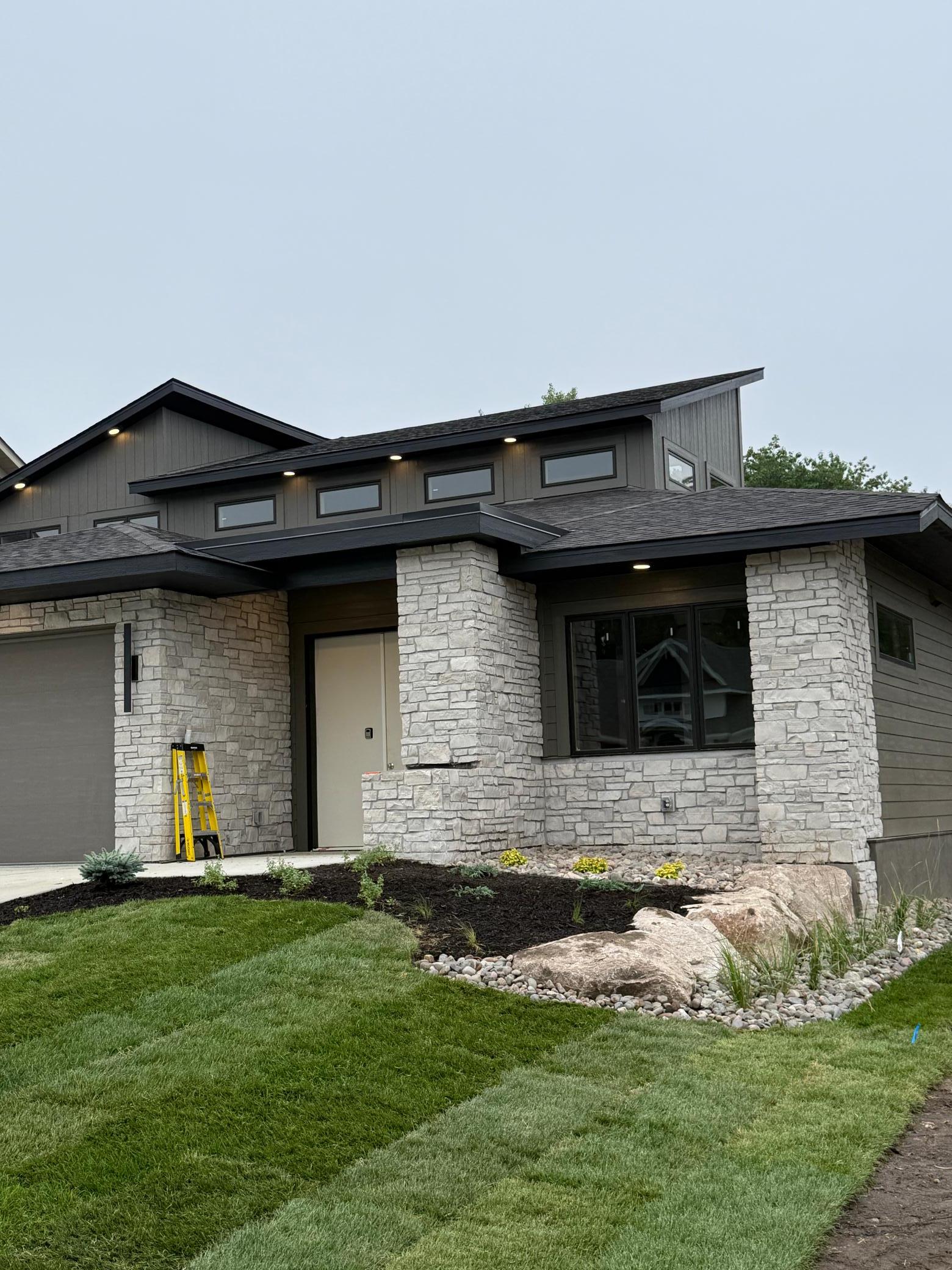 View of Residential at 719 Ensconced Way, Chaska MN 55318, Chaska (2 of 19) - Mike Wilen | Minnesota Team Real Estate
