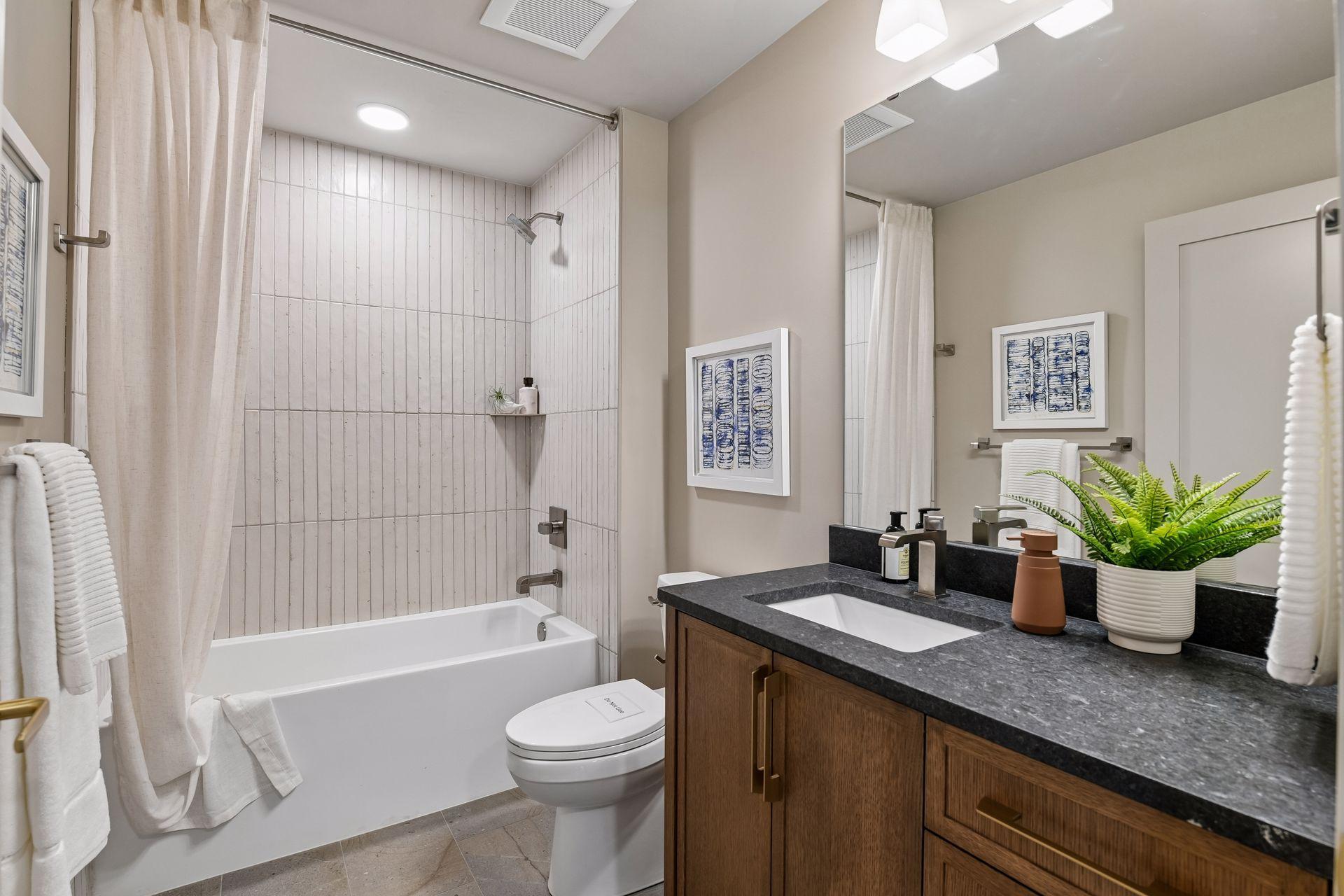 View of Residential at 719 Ensconced Way, Chaska MN 55318, Chaska (78 of 80) - Mike Wilen | Minnesota Team Real Estate