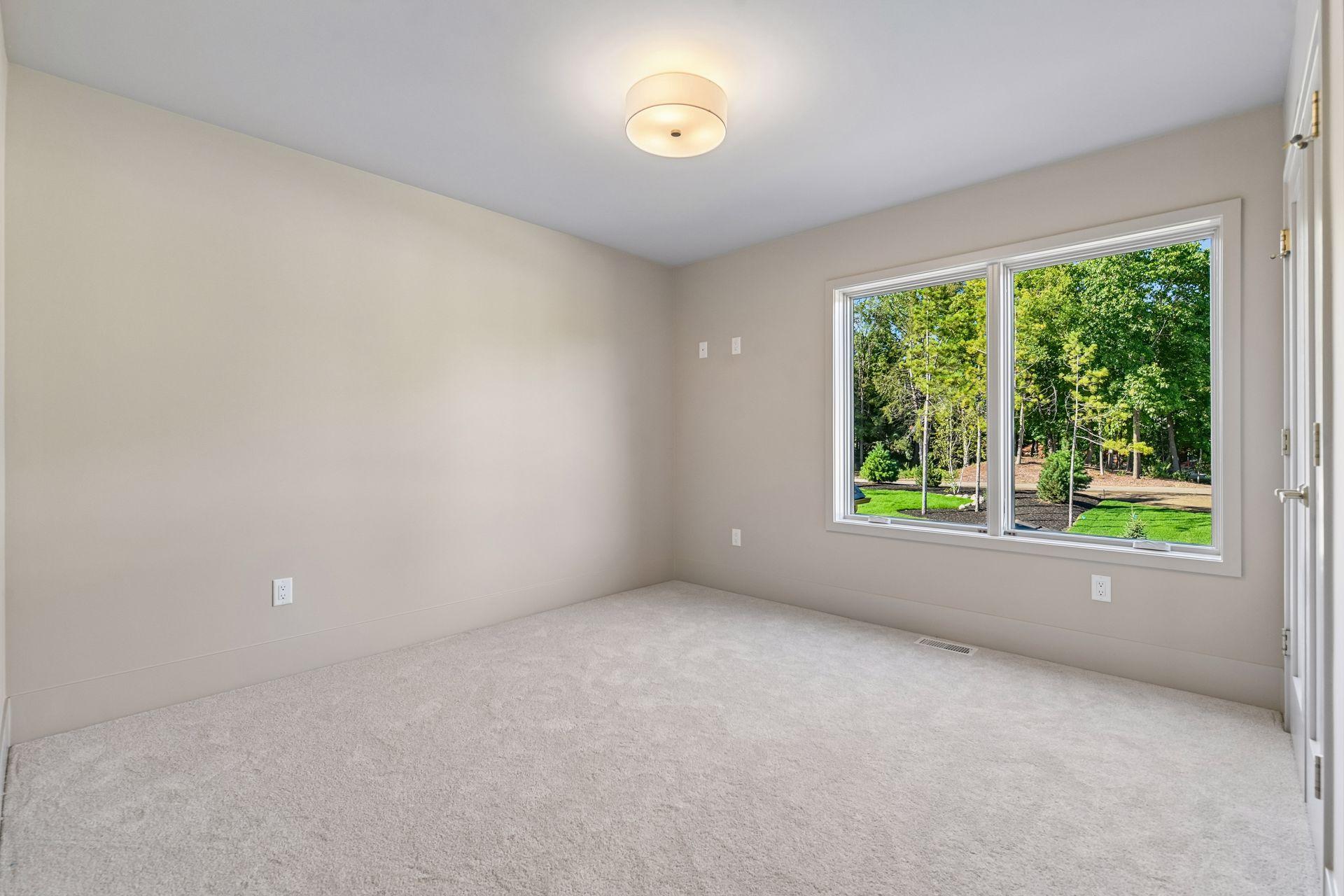 View of Residential at 719 Ensconced Way, Chaska MN 55318, Chaska (77 of 80) - Mike Wilen | Minnesota Team Real Estate