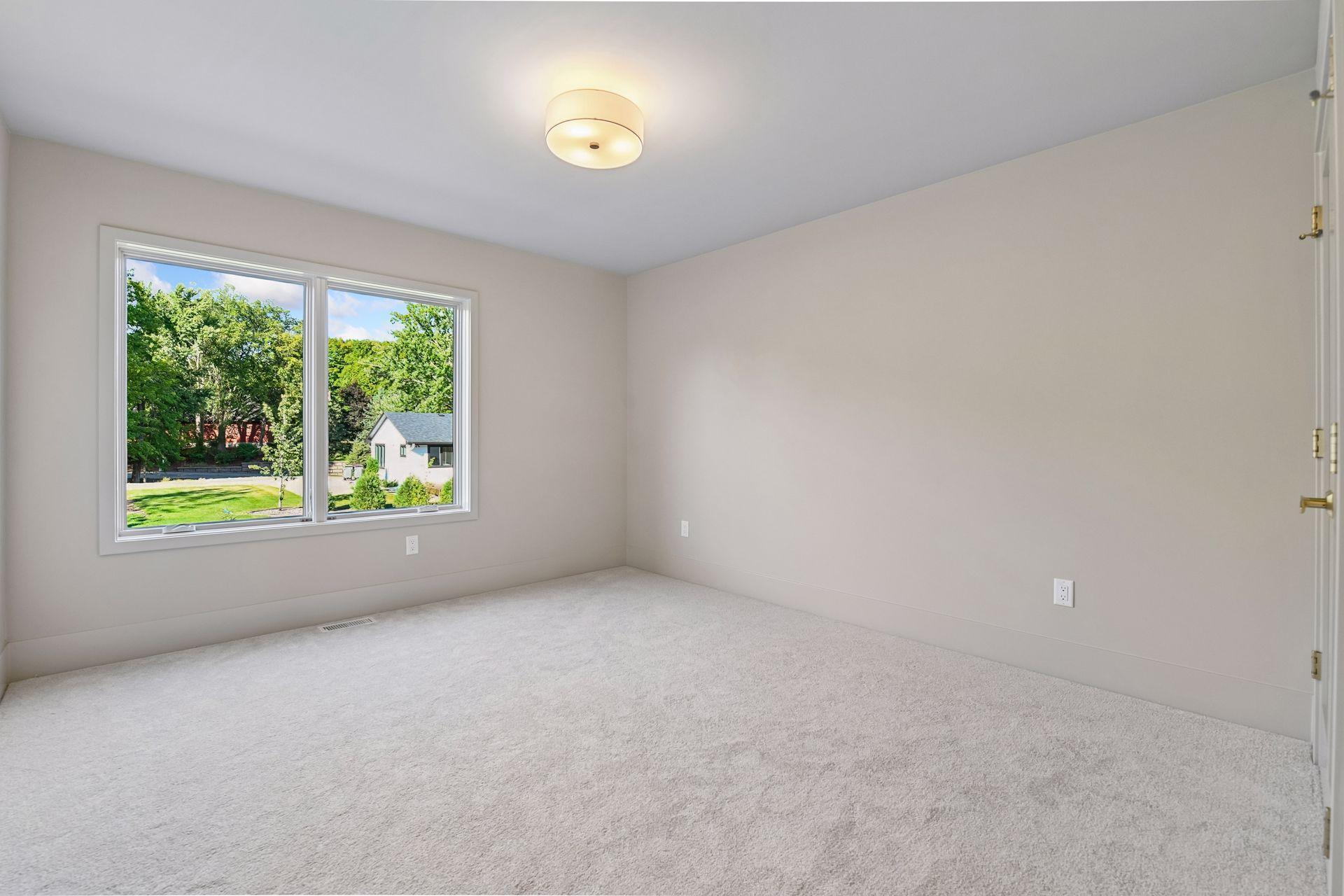 View of Residential at 719 Ensconced Way, Chaska MN 55318, Chaska (76 of 80) - Mike Wilen | Minnesota Team Real Estate