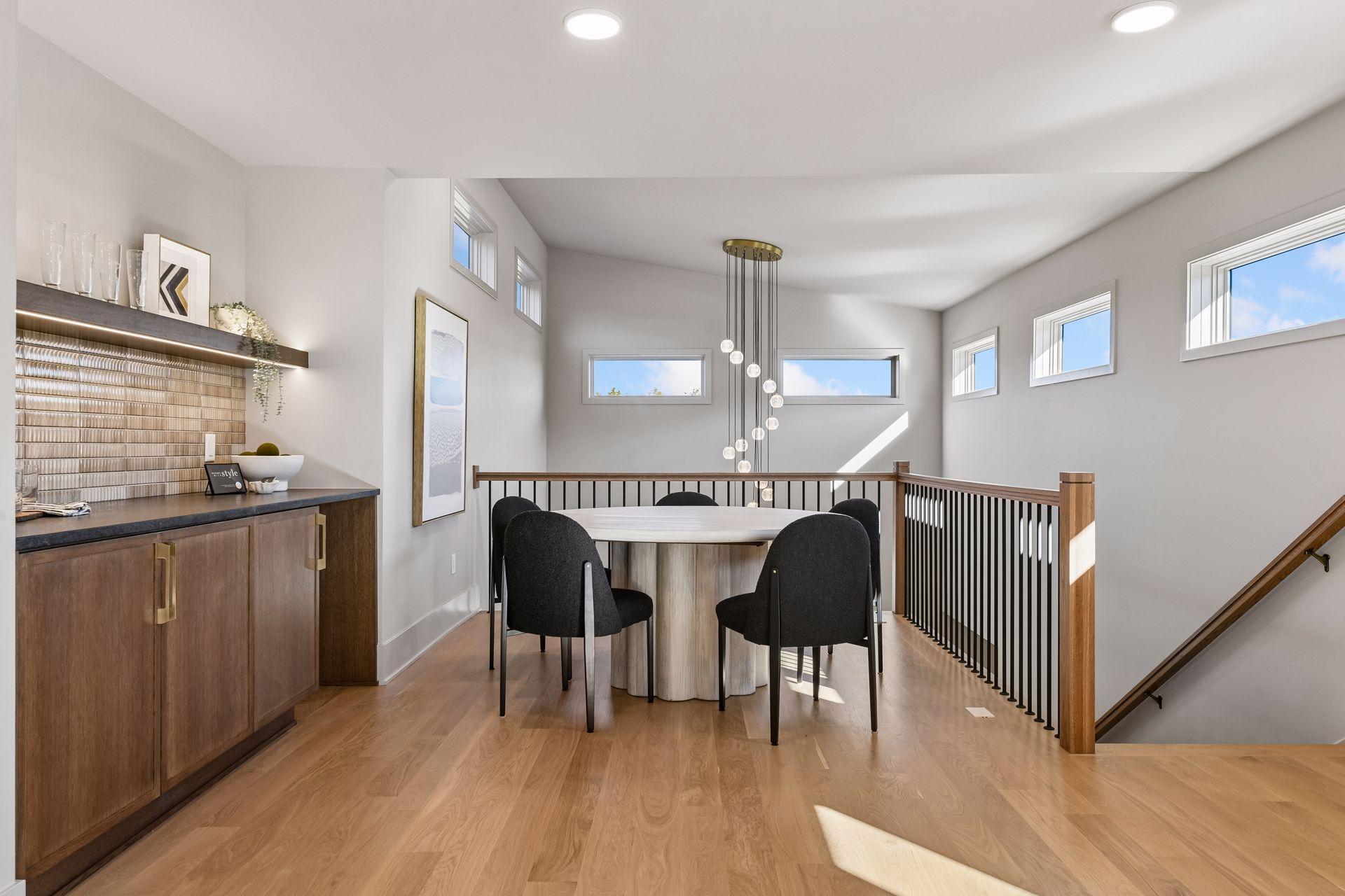 View of Residential at 719 Ensconced Way, Chaska MN 55318, Chaska (74 of 80) - Mike Wilen | Minnesota Team Real Estate