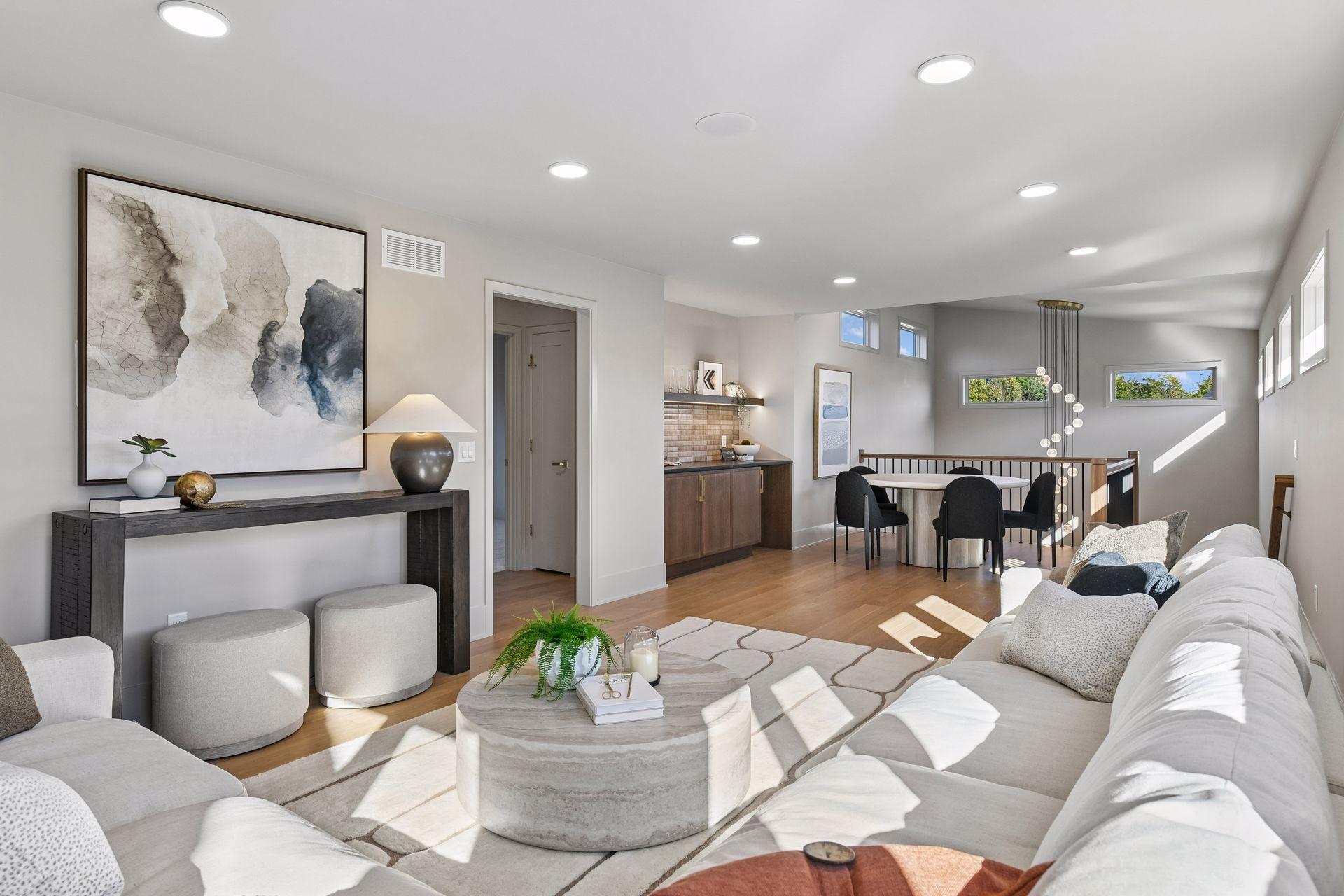View of Residential at 719 Ensconced Way, Chaska MN 55318, Chaska (72 of 80) - Mike Wilen | Minnesota Team Real Estate