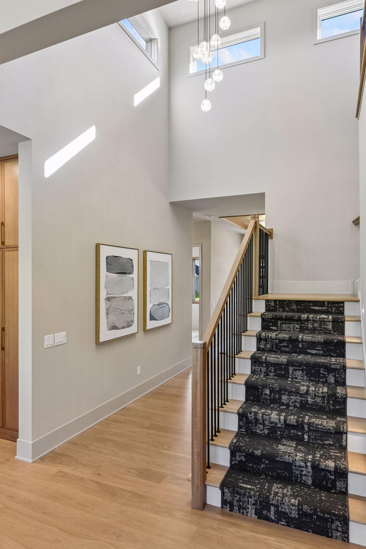 View of Residential at 719 Ensconced Way, Chaska MN 55318, Chaska (69 of 80) - Mike Wilen | Minnesota Team Real Estate
