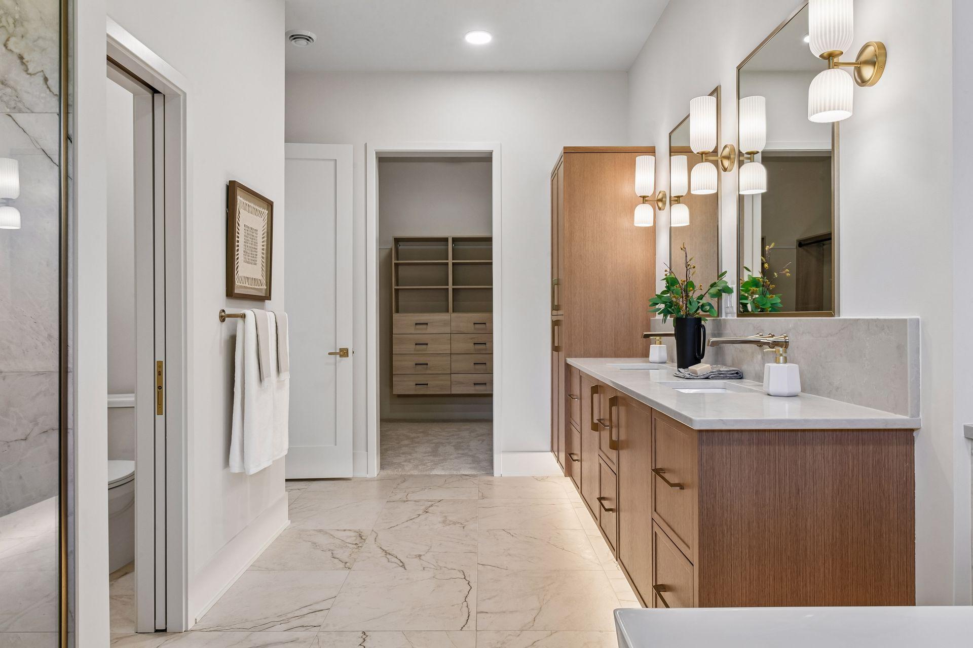 View of Residential at 719 Ensconced Way, Chaska MN 55318, Chaska (66 of 80) - Mike Wilen | Minnesota Team Real Estate