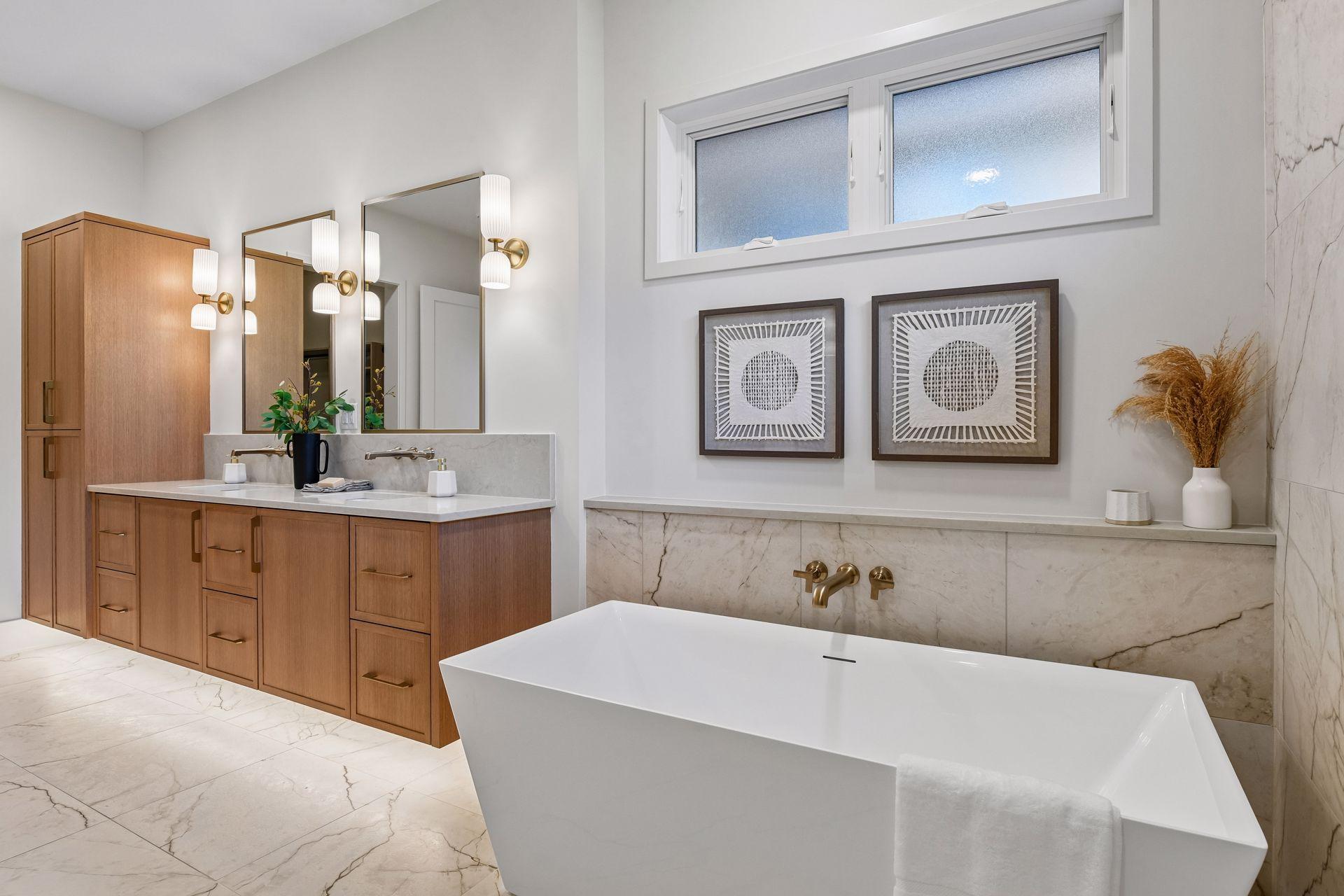 View of Residential at 719 Ensconced Way, Chaska MN 55318, Chaska (65 of 80) - Mike Wilen | Minnesota Team Real Estate