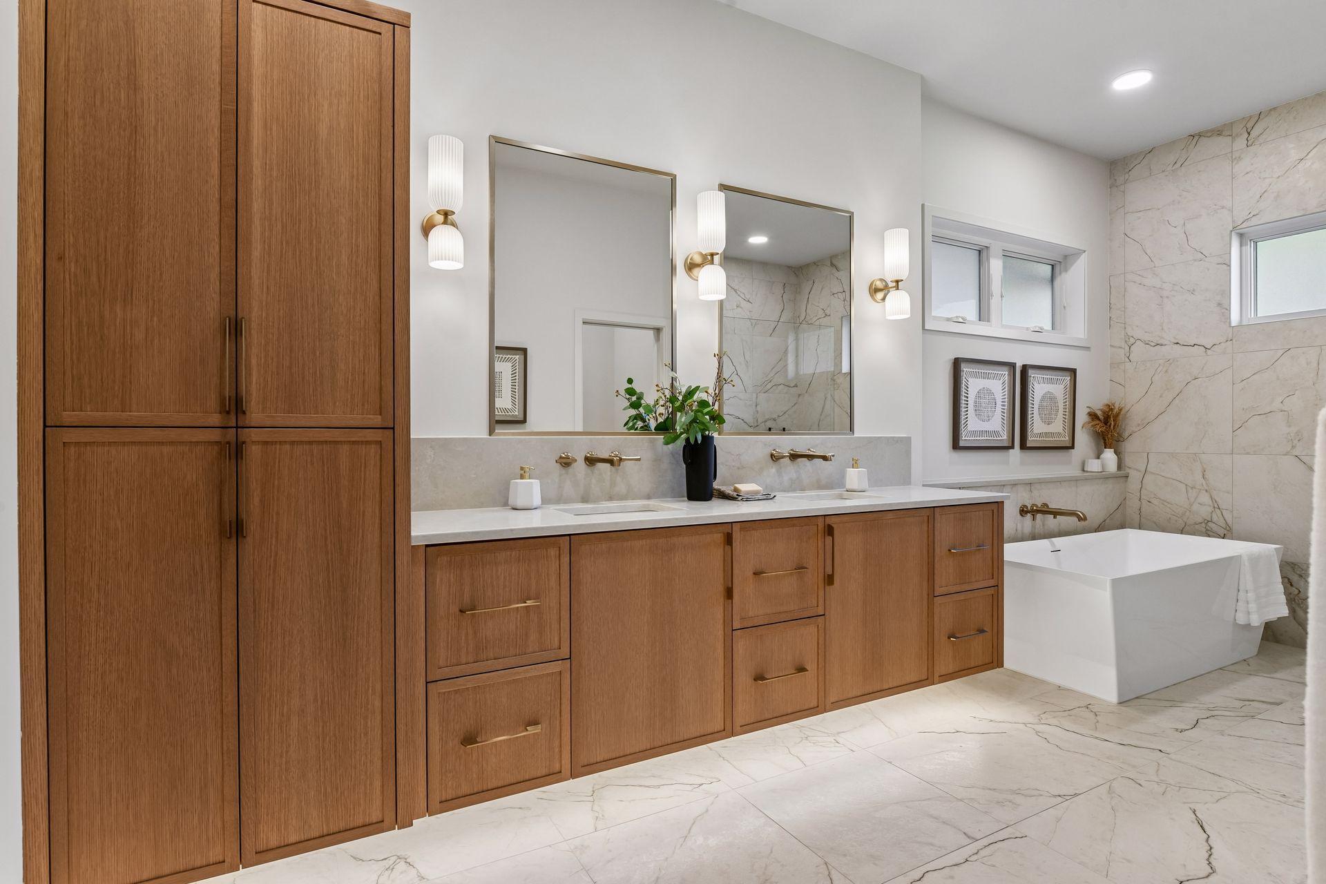 View of Residential at 719 Ensconced Way, Chaska MN 55318, Chaska (60 of 80) - Mike Wilen | Minnesota Team Real Estate
