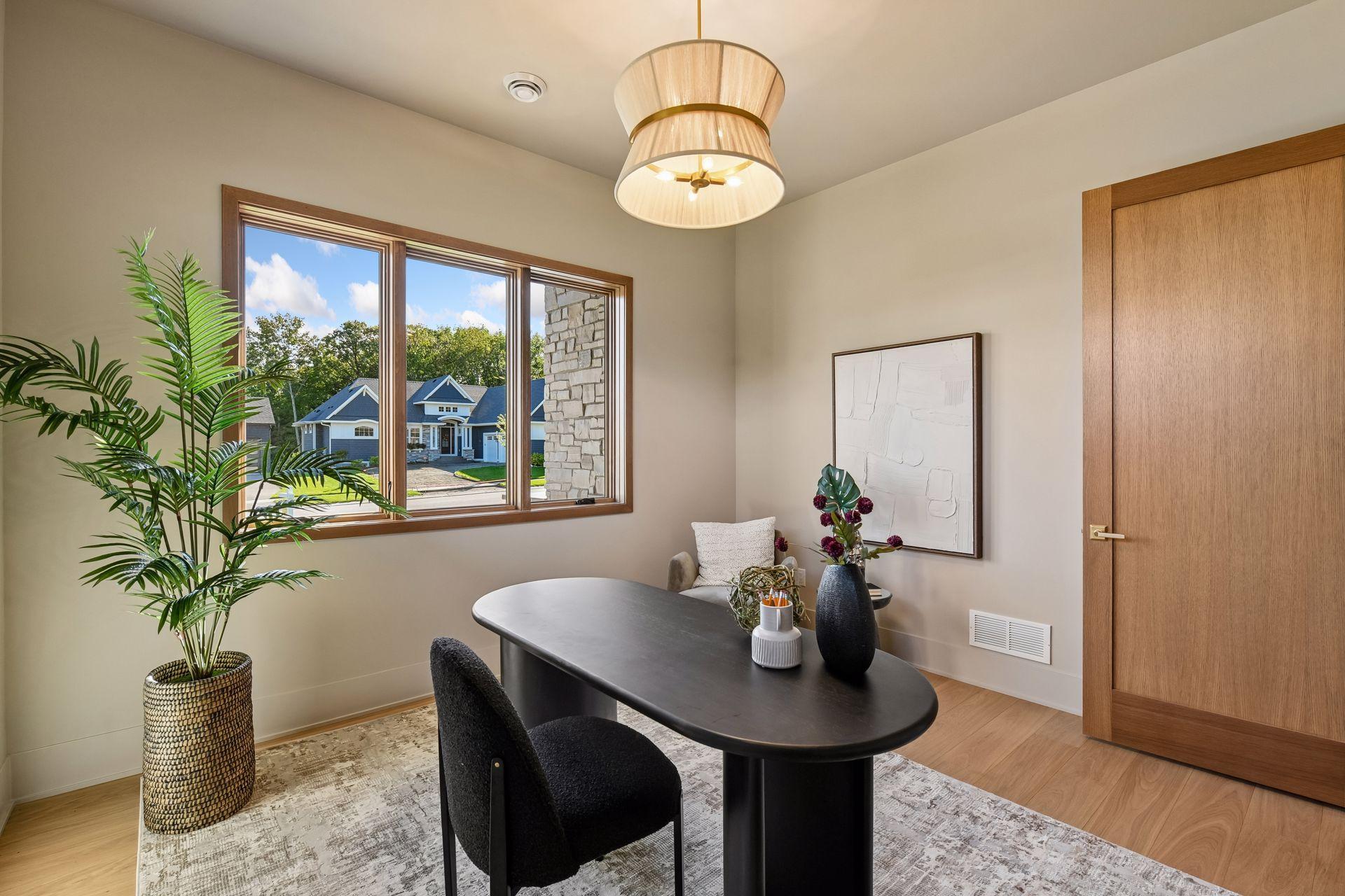 View of Residential at 719 Ensconced Way, Chaska MN 55318, Chaska (53 of 80) - Mike Wilen | Minnesota Team Real Estate