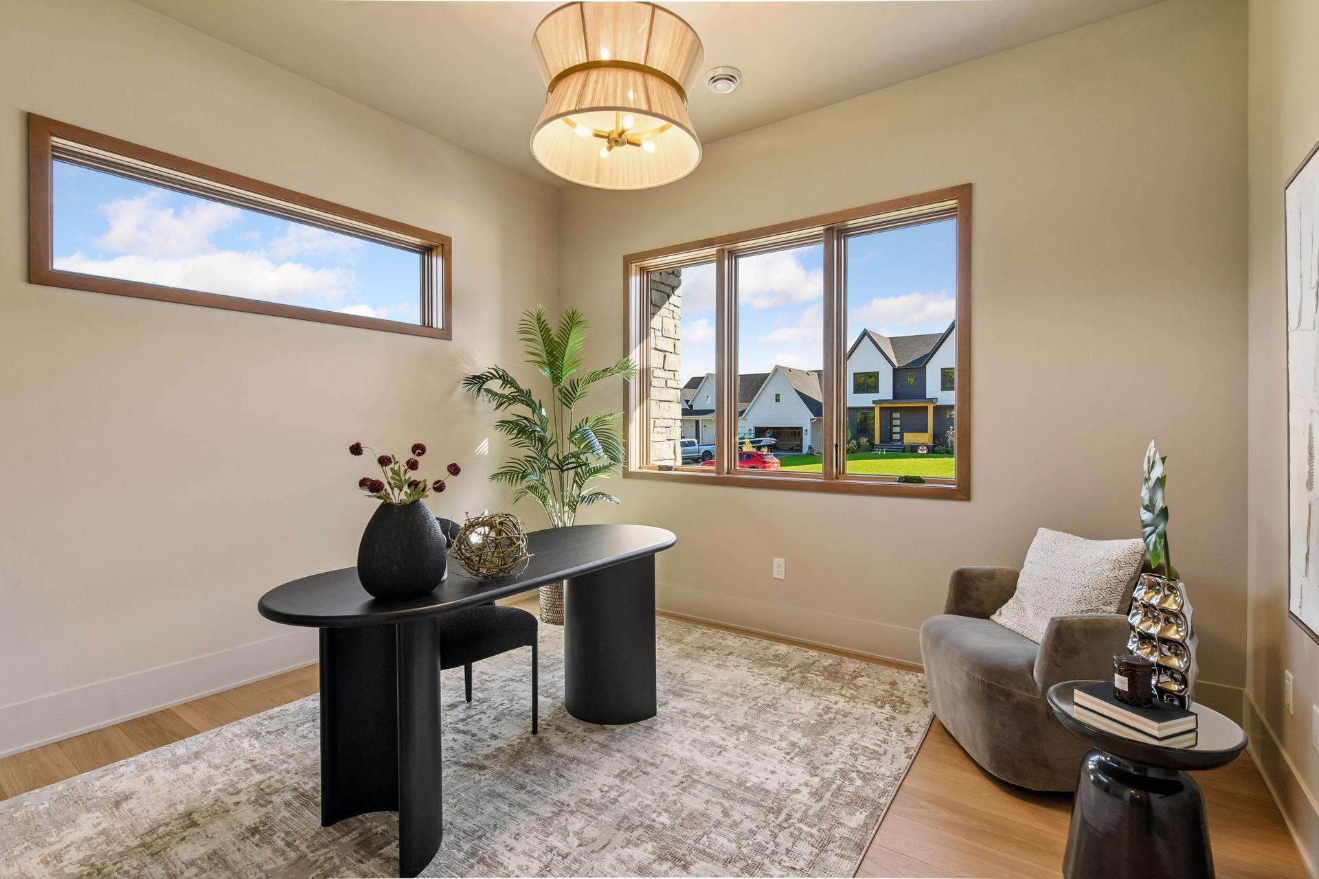 View of Residential at 719 Ensconced Way, Chaska MN 55318, Chaska (52 of 80) - Mike Wilen | Minnesota Team Real Estate