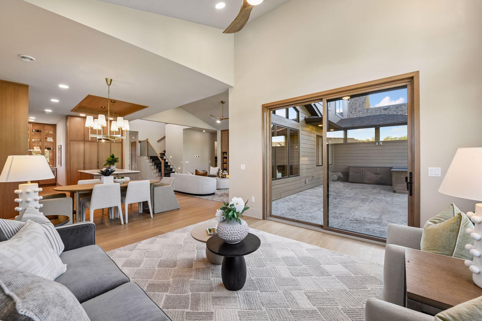 View of Residential at 719 Ensconced Way, Chaska MN 55318, Chaska (51 of 80) - Mike Wilen | Minnesota Team Real Estate