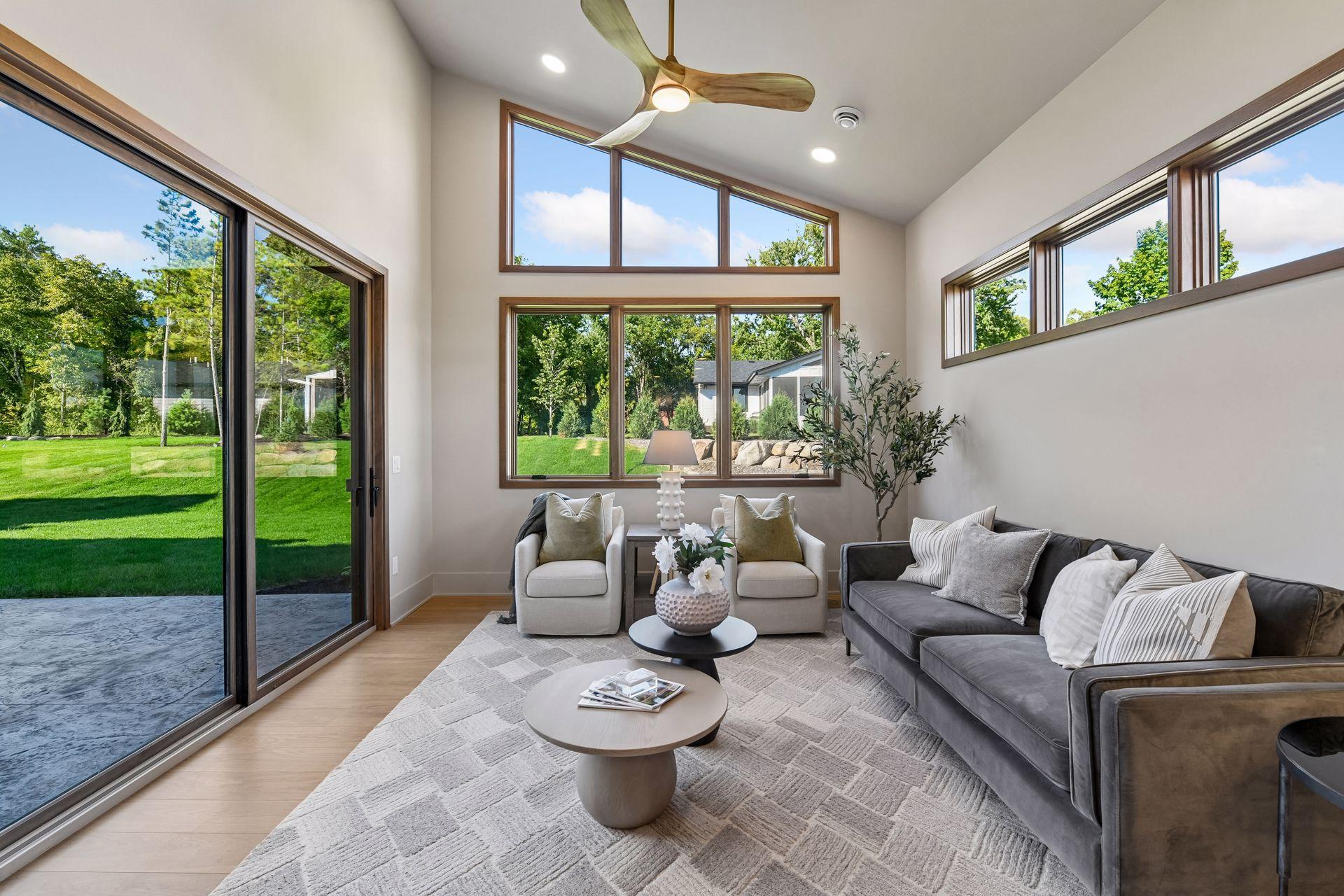 View of Residential at 719 Ensconced Way, Chaska MN 55318, Chaska (50 of 80) - Mike Wilen | Minnesota Team Real Estate