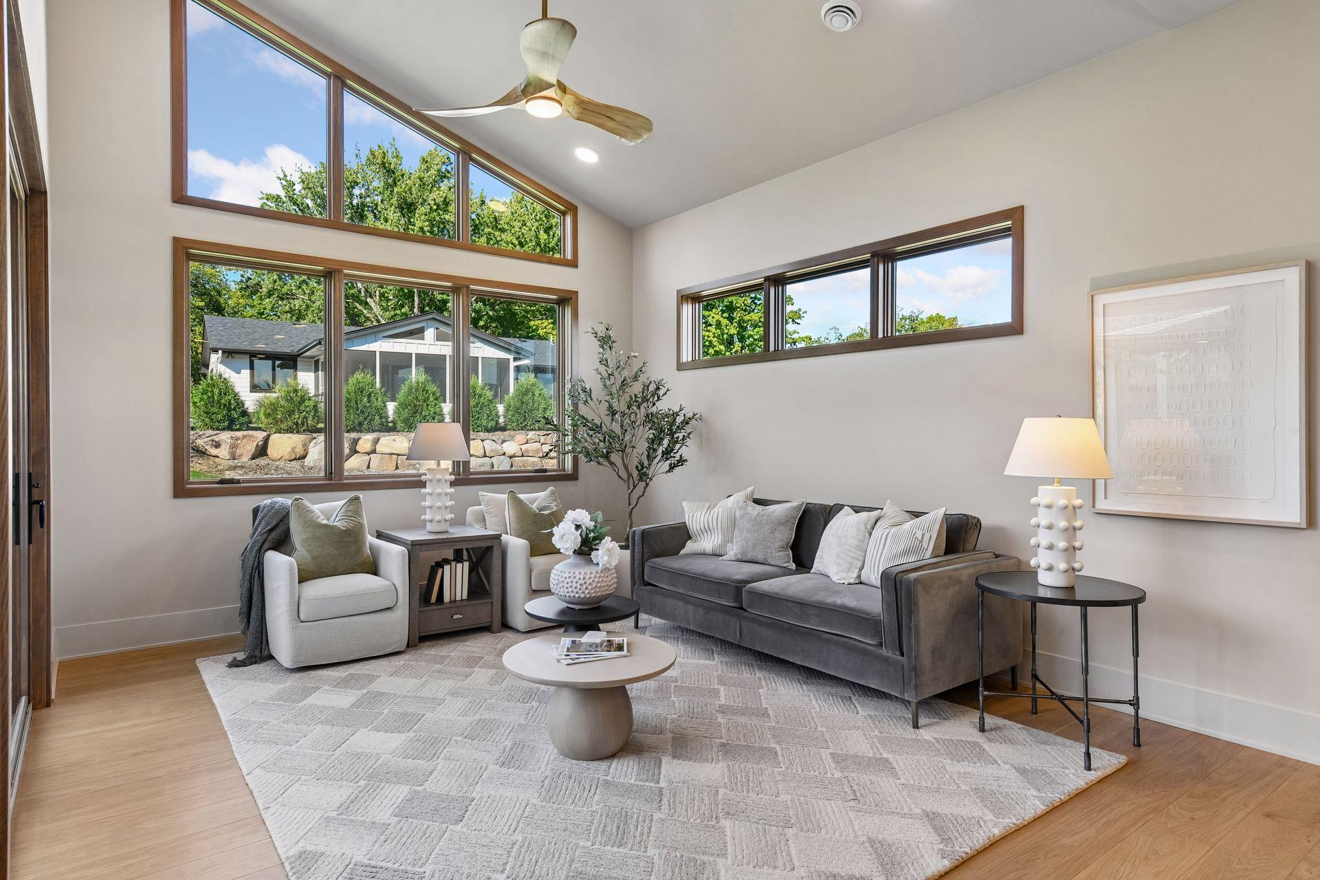 View of Residential at 719 Ensconced Way, Chaska MN 55318, Chaska (49 of 80) - Mike Wilen | Minnesota Team Real Estate