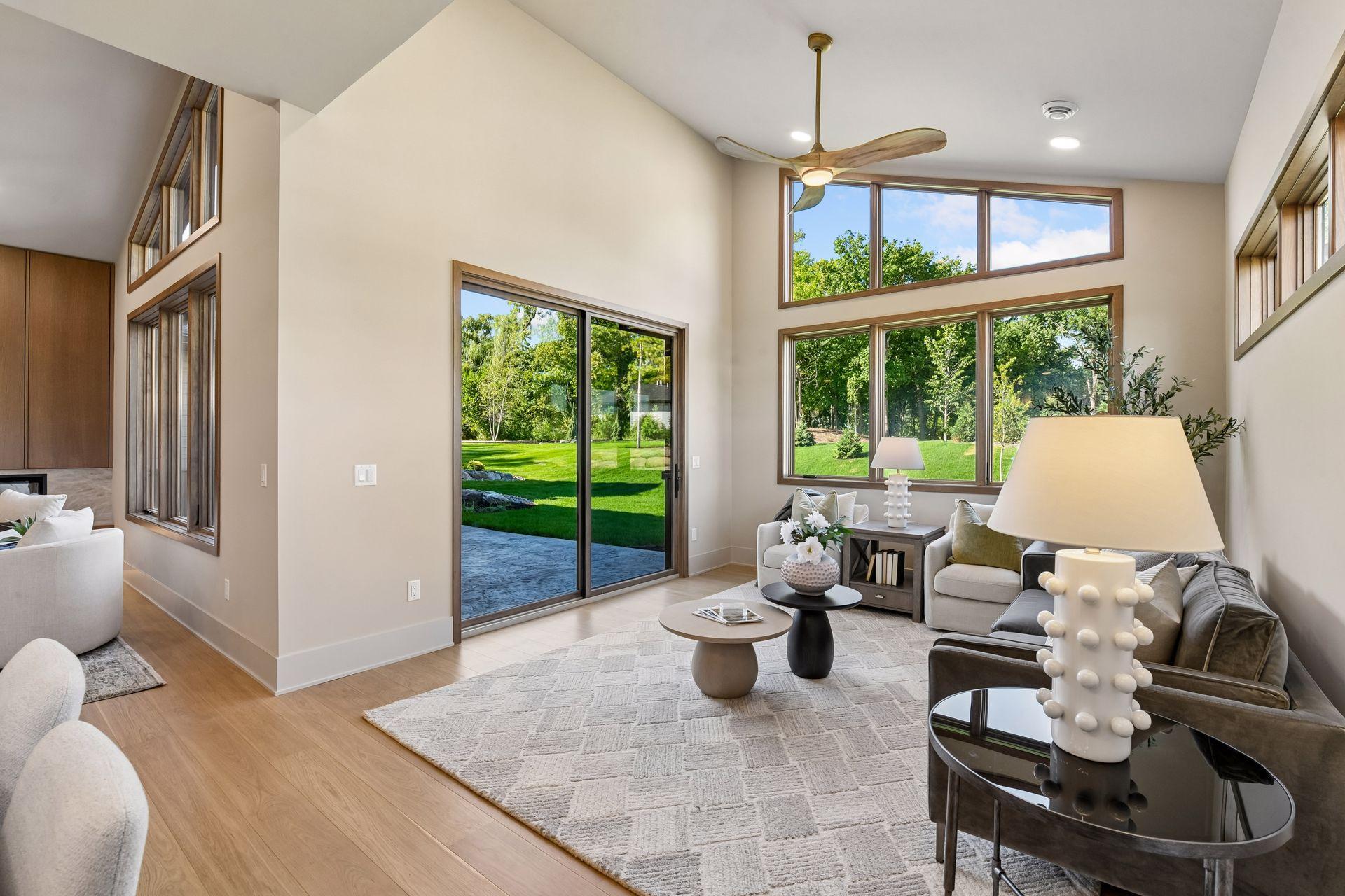 View of Residential at 719 Ensconced Way, Chaska MN 55318, Chaska (48 of 80) - Mike Wilen | Minnesota Team Real Estate