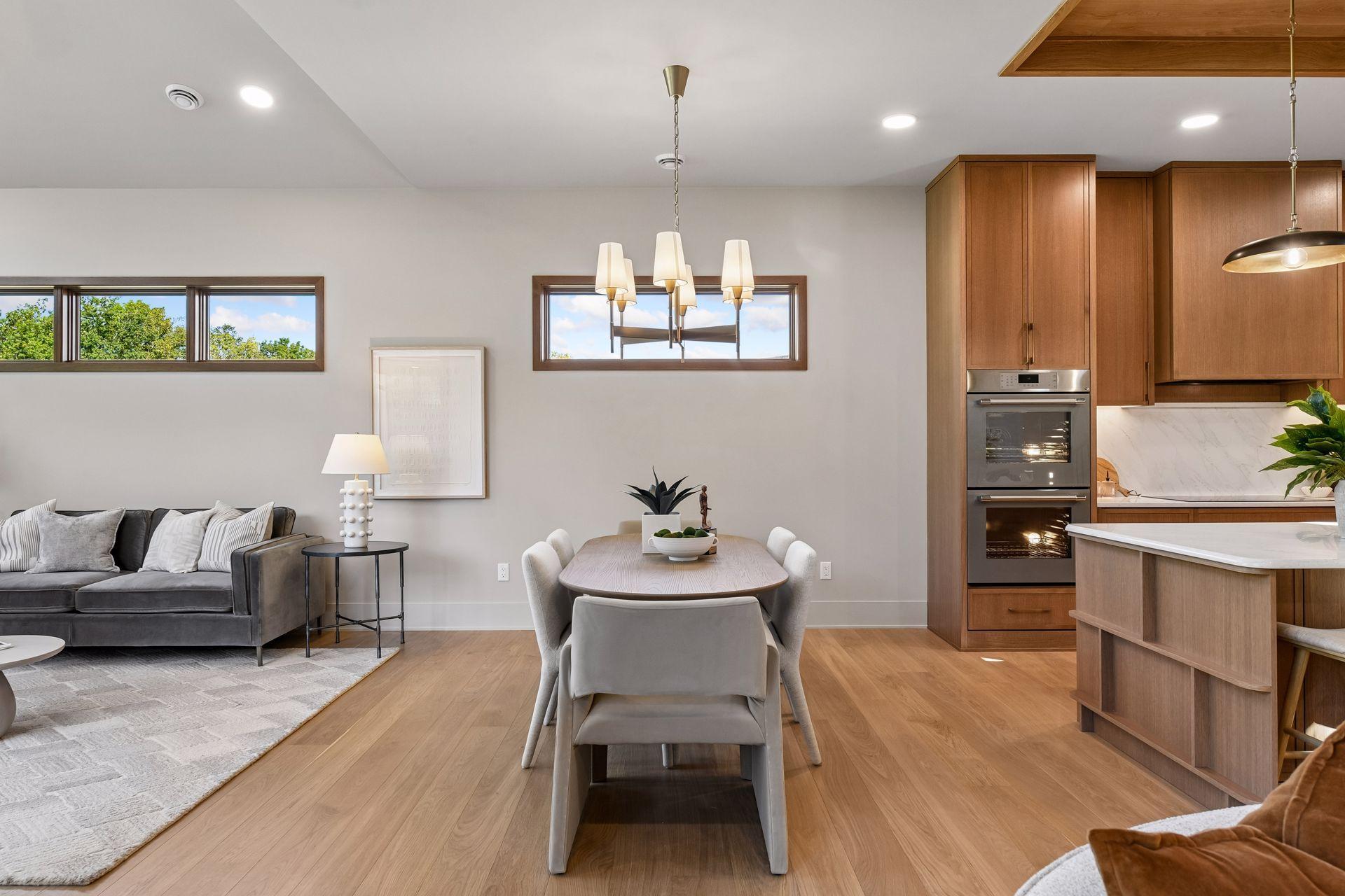 View of Residential at 719 Ensconced Way, Chaska MN 55318, Chaska (45 of 80) - Mike Wilen | Minnesota Team Real Estate