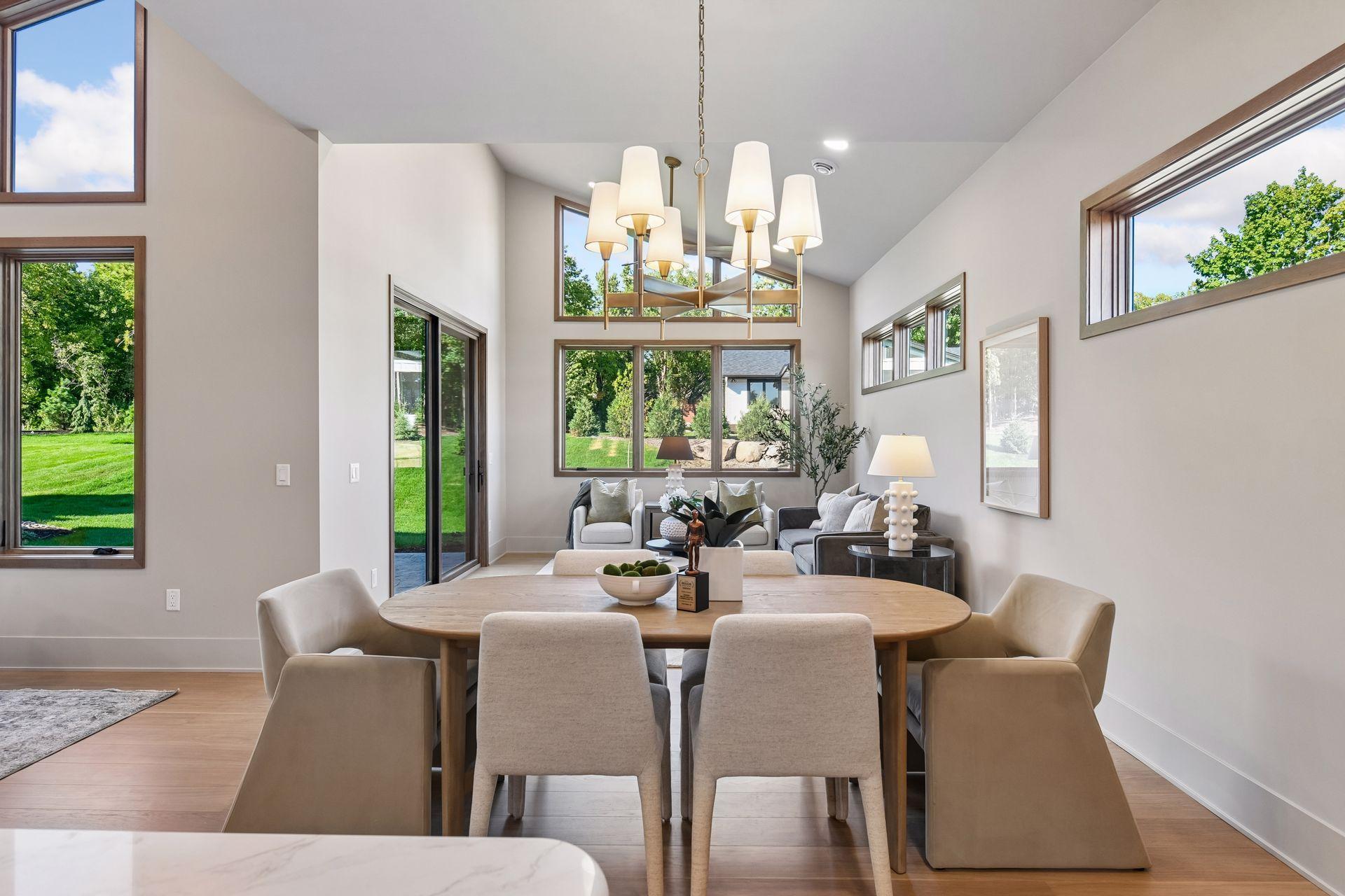 View of Residential at 719 Ensconced Way, Chaska MN 55318, Chaska (43 of 80) - Mike Wilen | Minnesota Team Real Estate
