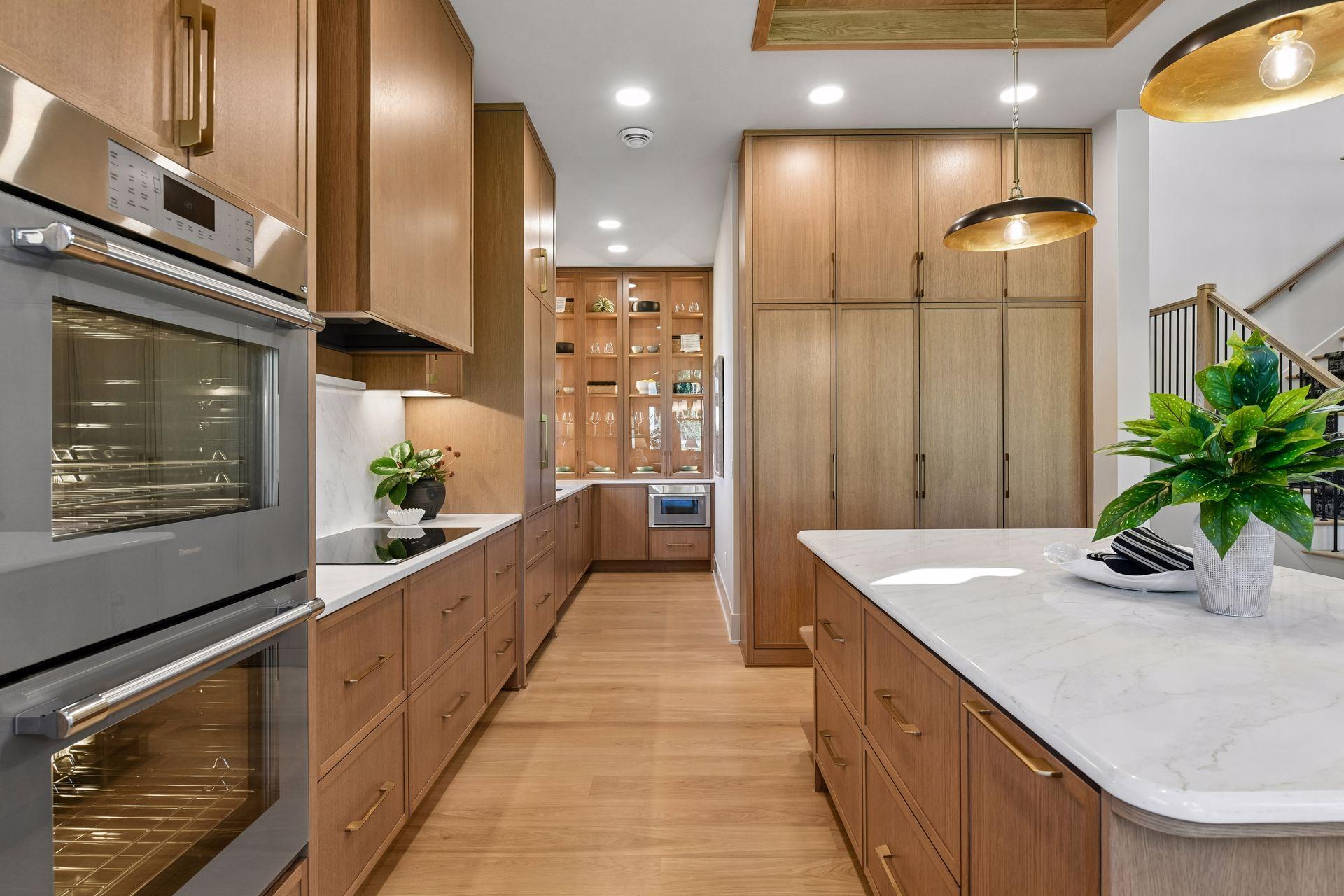 View of Residential at 719 Ensconced Way, Chaska MN 55318, Chaska (39 of 80) - Mike Wilen | Minnesota Team Real Estate