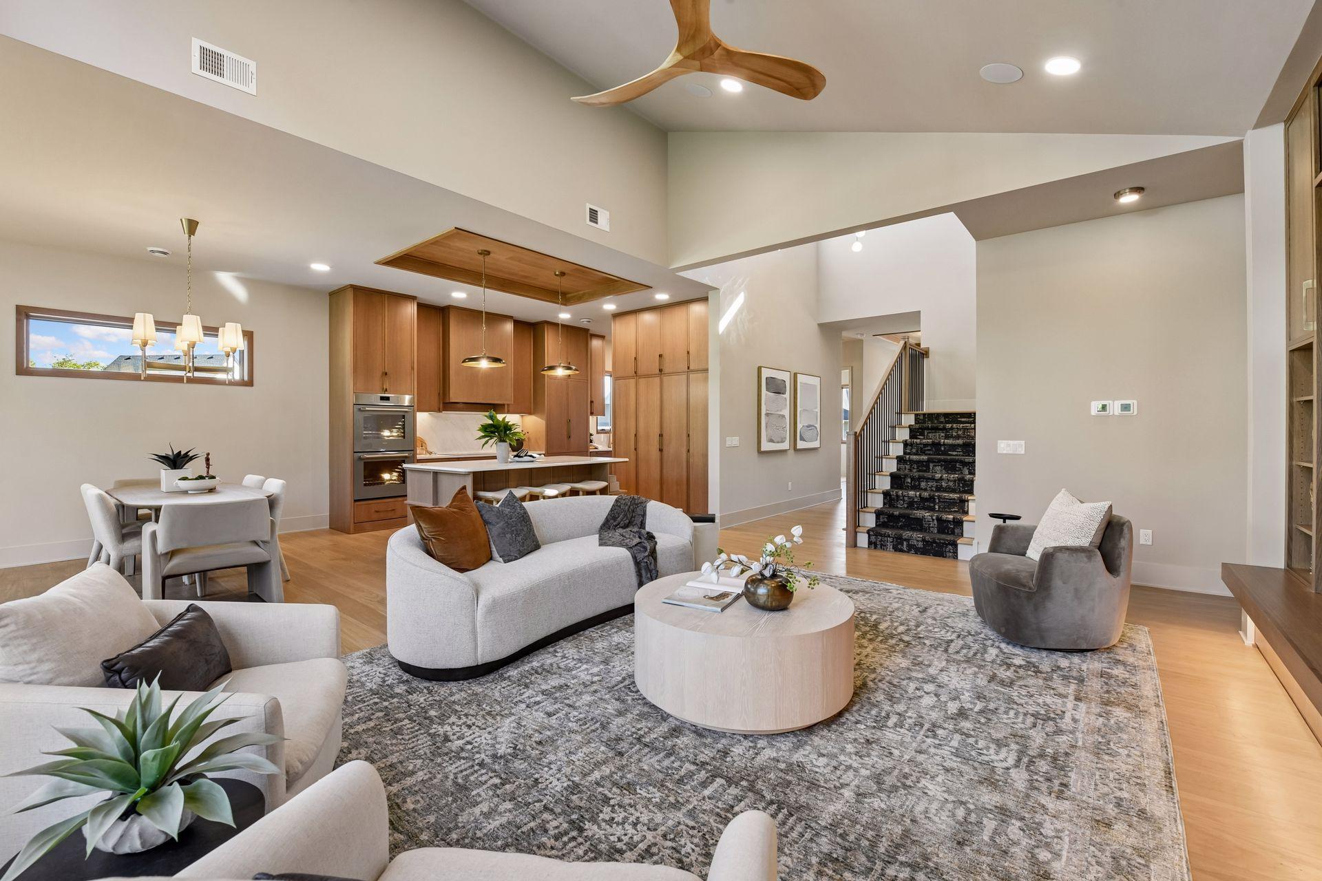 View of Residential at 719 Ensconced Way, Chaska MN 55318, Chaska (34 of 80) - Mike Wilen | Minnesota Team Real Estate
