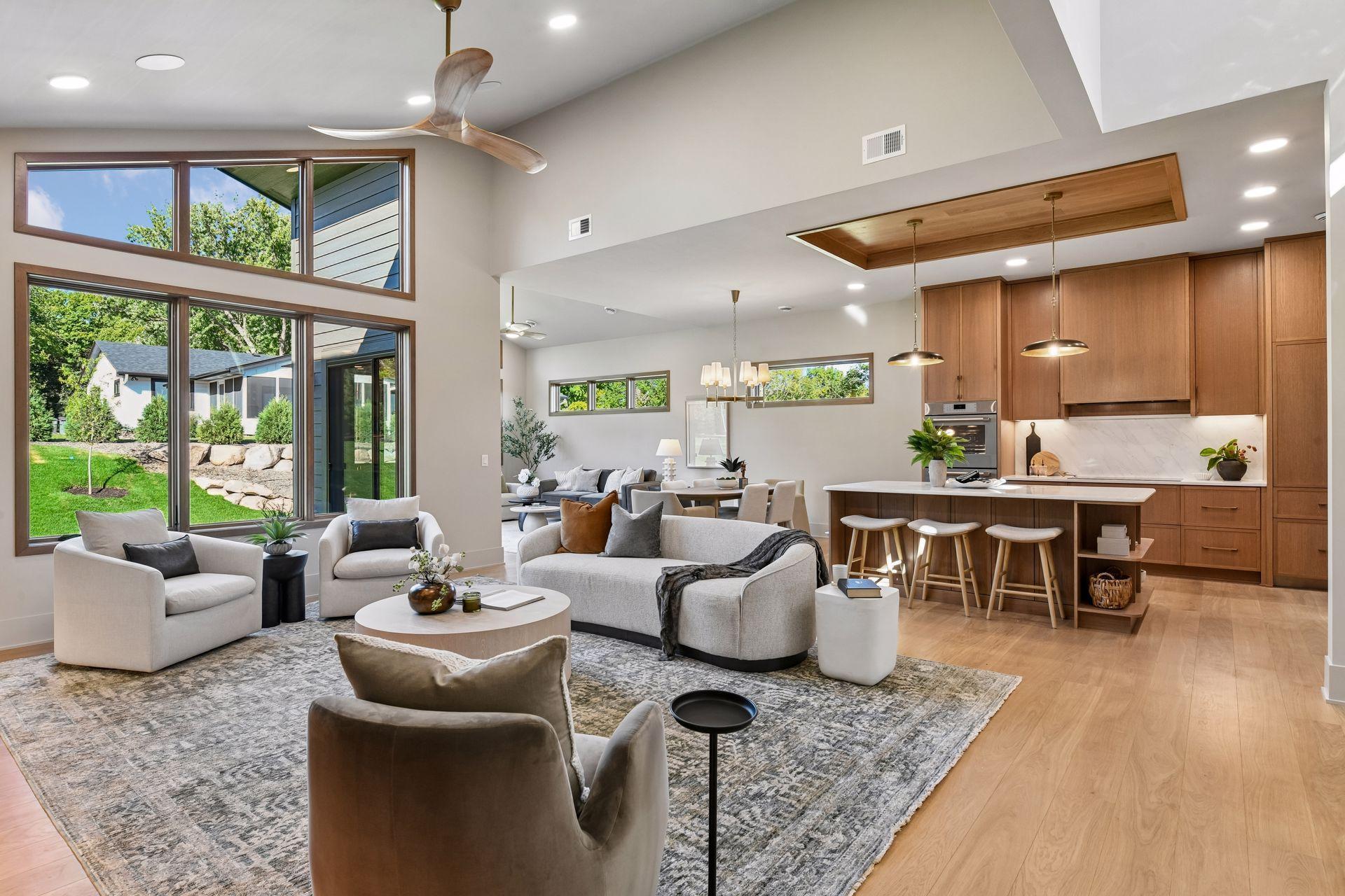View of Residential at 719 Ensconced Way, Chaska MN 55318, Chaska (33 of 80) - Mike Wilen | Minnesota Team Real Estate