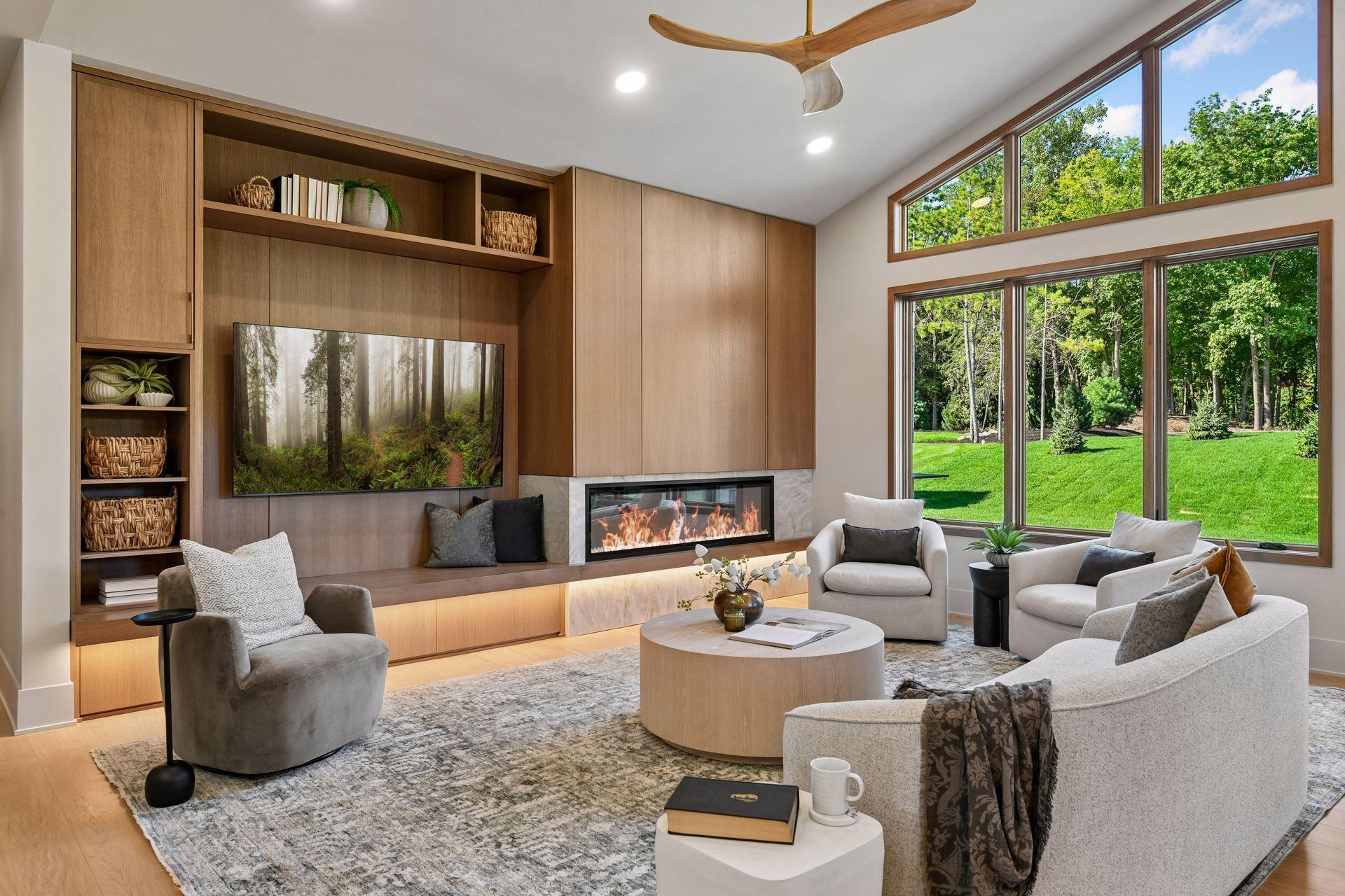 View of Residential at 719 Ensconced Way, Chaska MN 55318, Chaska (25 of 80) - Mike Wilen | Minnesota Team Real Estate