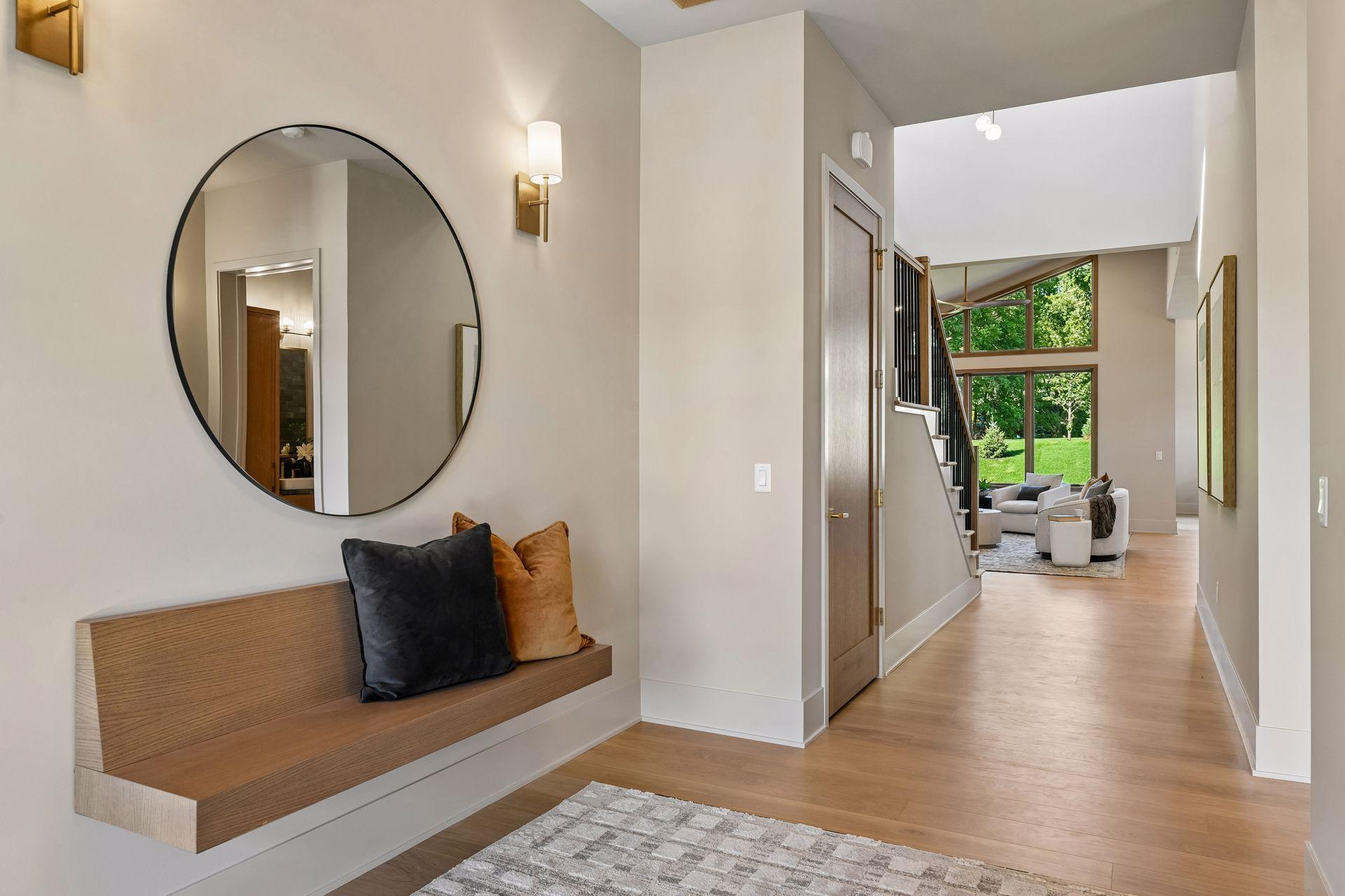 View of Residential at 719 Ensconced Way, Chaska MN 55318, Chaska (11 of 80) - Mike Wilen | Minnesota Team Real Estate