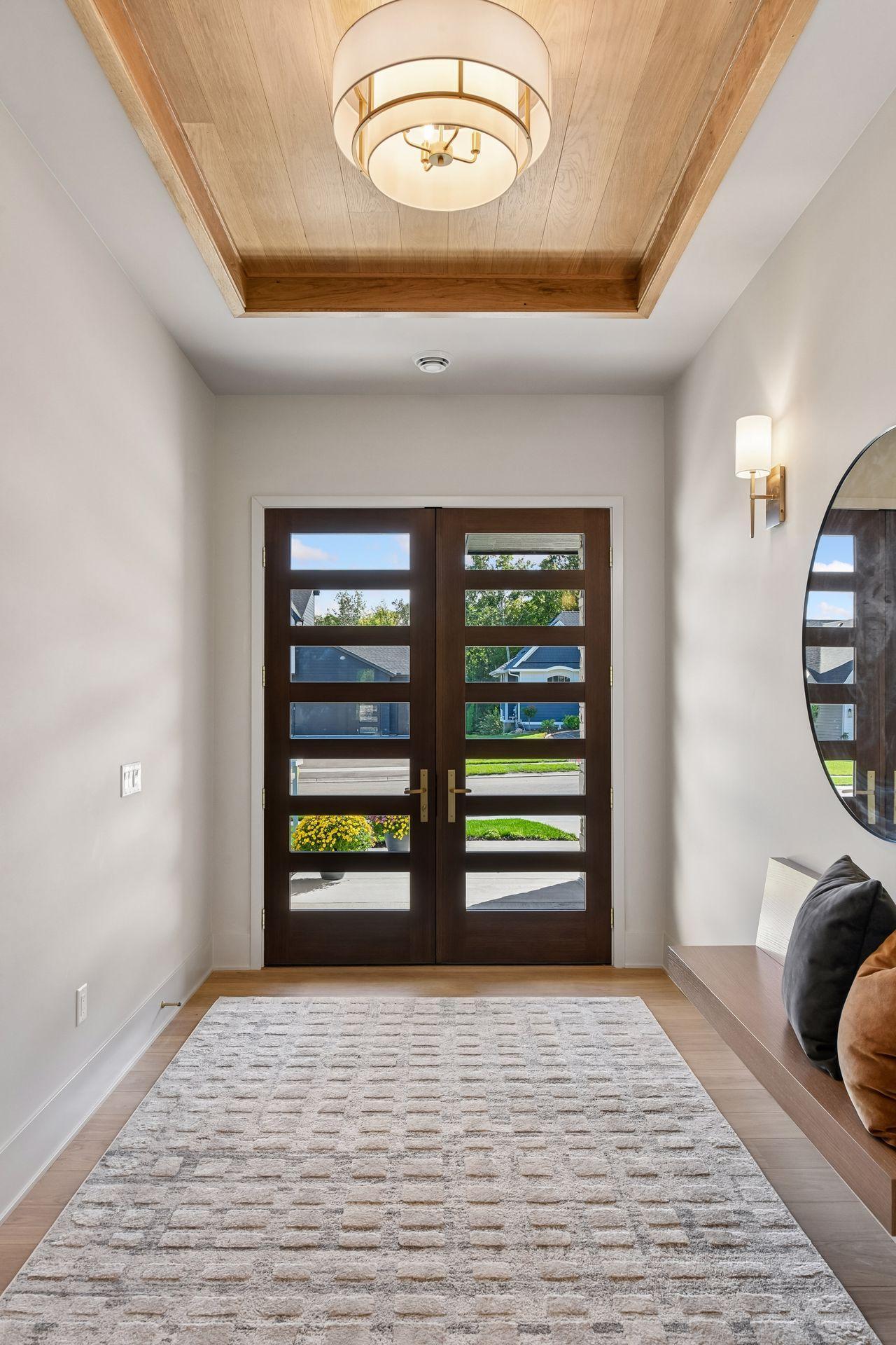 View of Residential at 719 Ensconced Way, Chaska MN 55318, Chaska (10 of 80) - Mike Wilen | Minnesota Team Real Estate