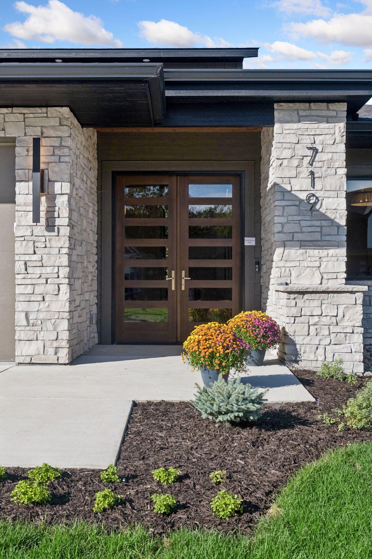 View of Residential at 719 Ensconced Way, Chaska MN 55318, Chaska (6 of 80) - Mike Wilen | Minnesota Team Real Estate